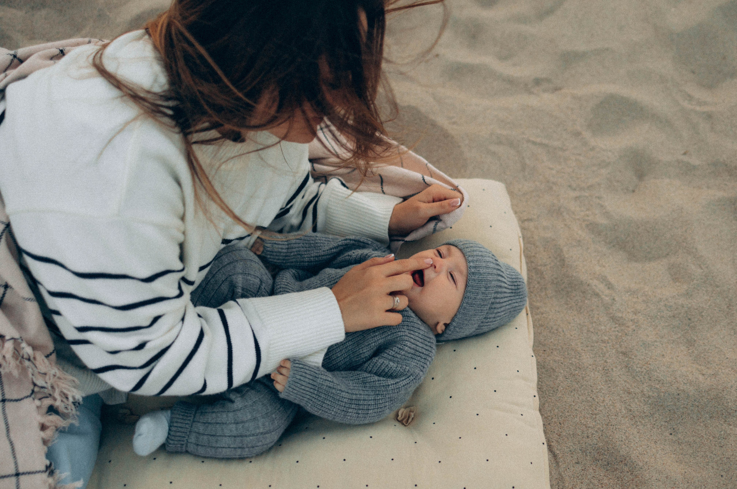 Счастье в простом…♡. Семейный фотограф Москва Калининград СПб