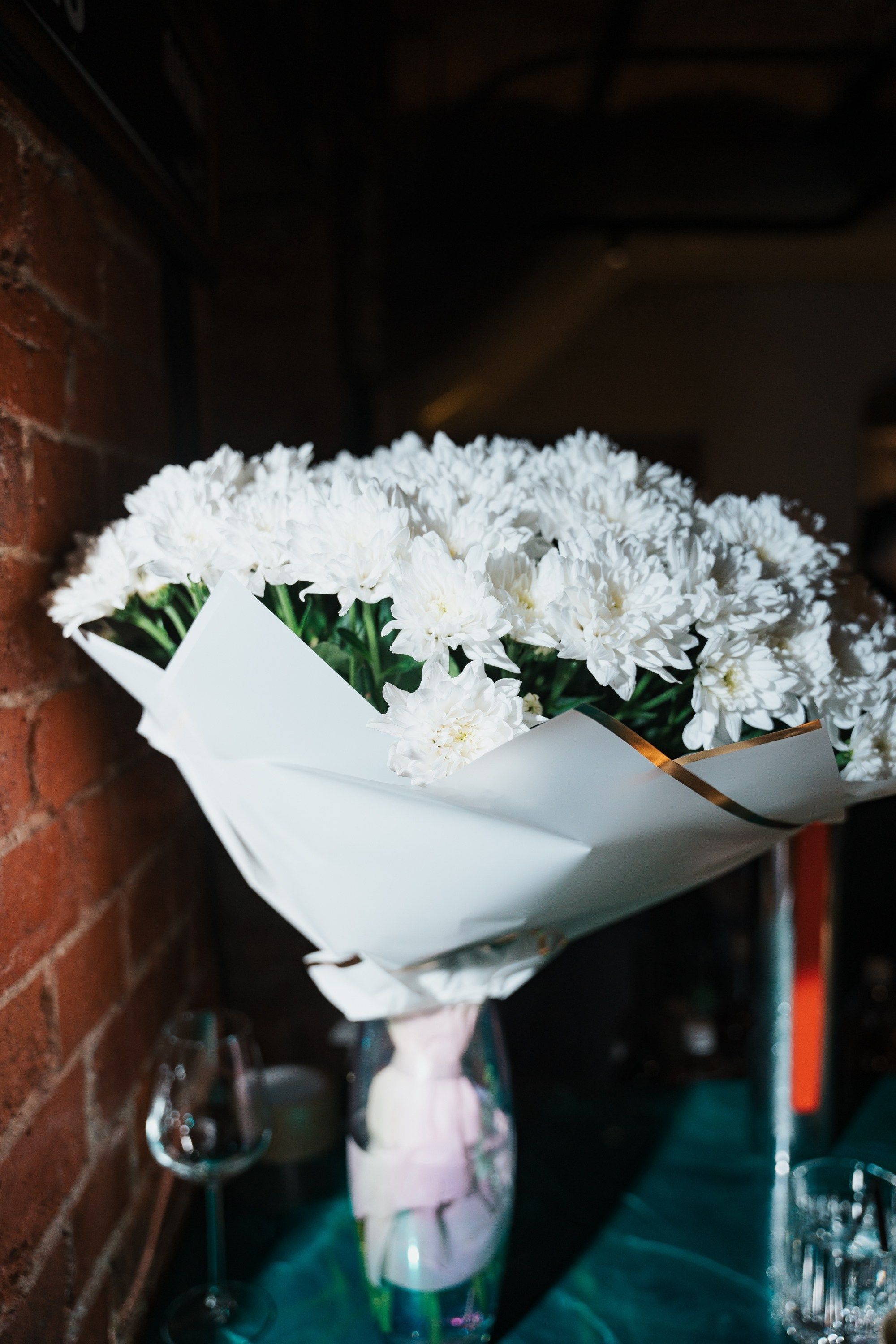 Pasta na Bare. Фотограф Хабаровск