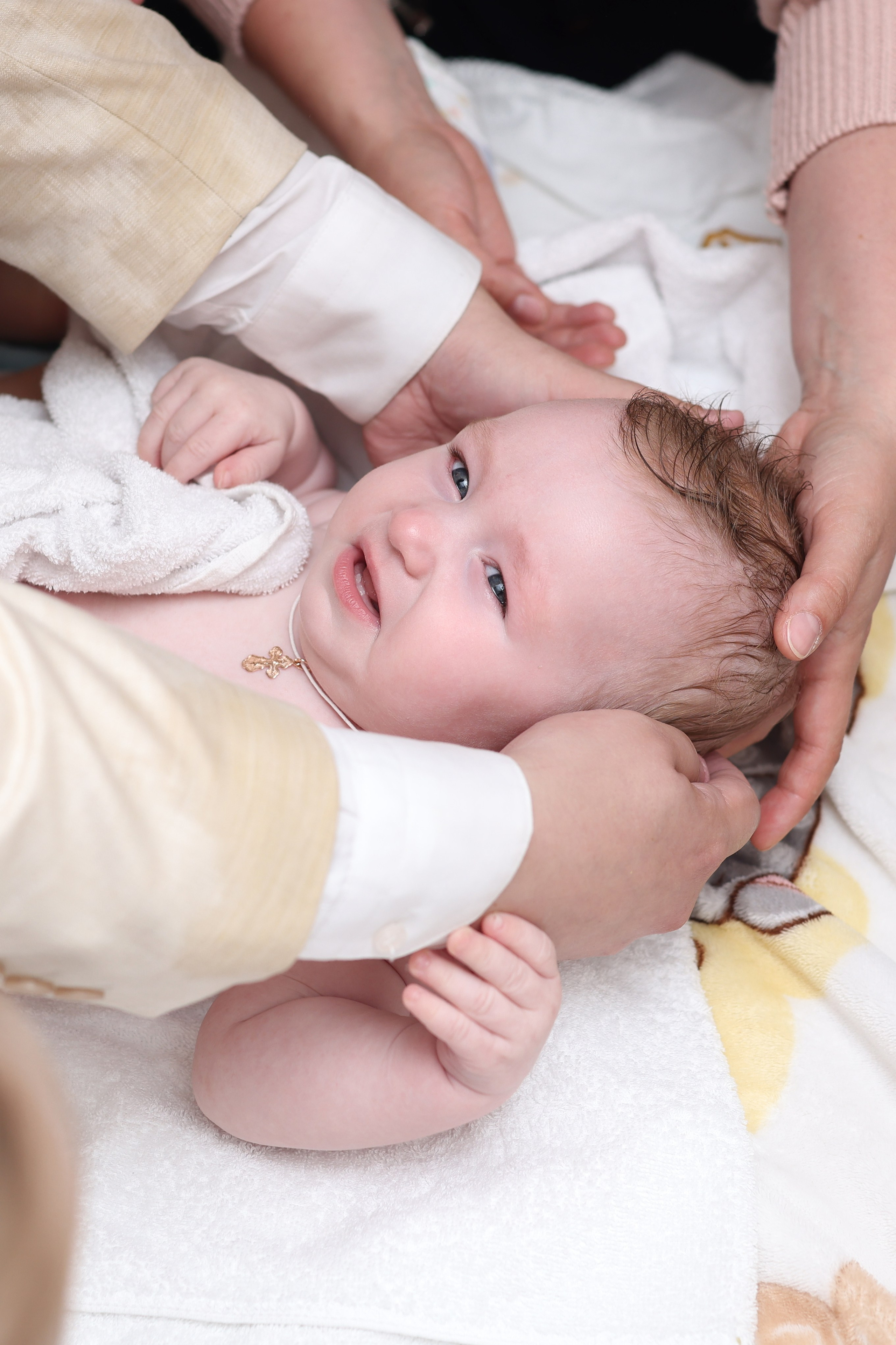 Школьный фотограф № 1 — Москва и МО | Роман Абрамов: выпускные альбомы, школьные фото, 20 лет опыта