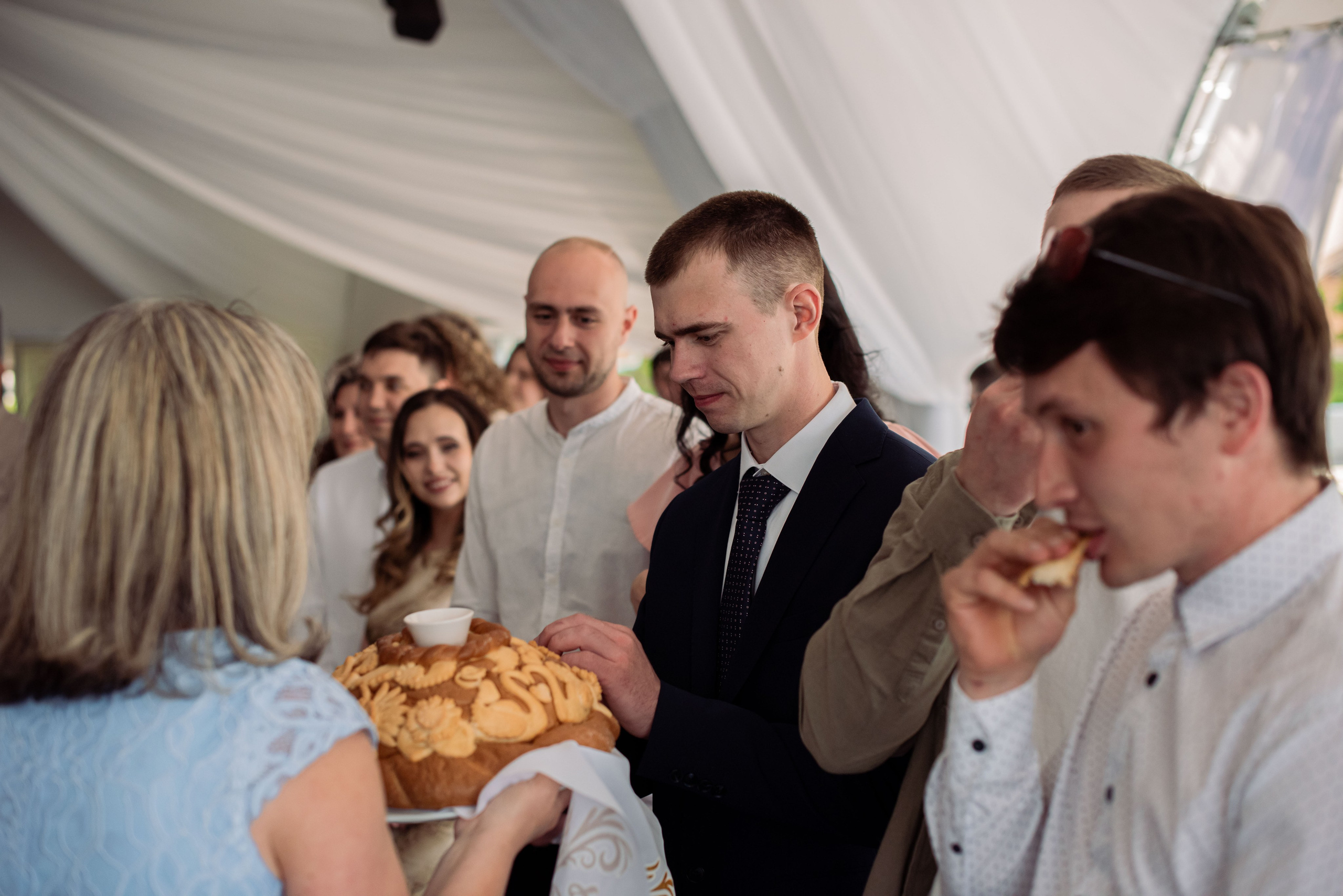 08.06.2024. Женский фотограф в Москве и МО