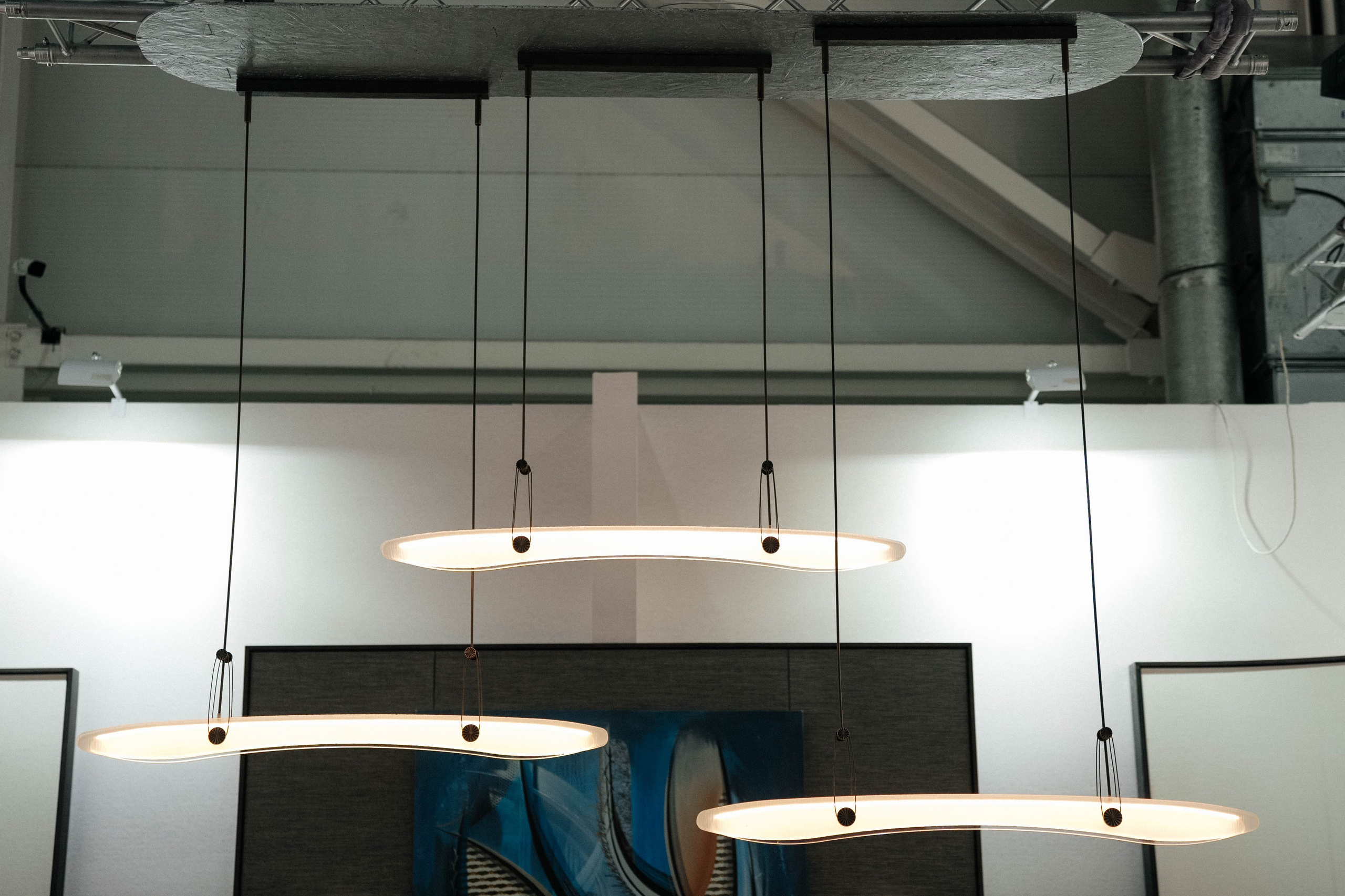 VETVI | Олег Клодт | ARTDOM. Свадебный фотограф Москва Александра Аверкова