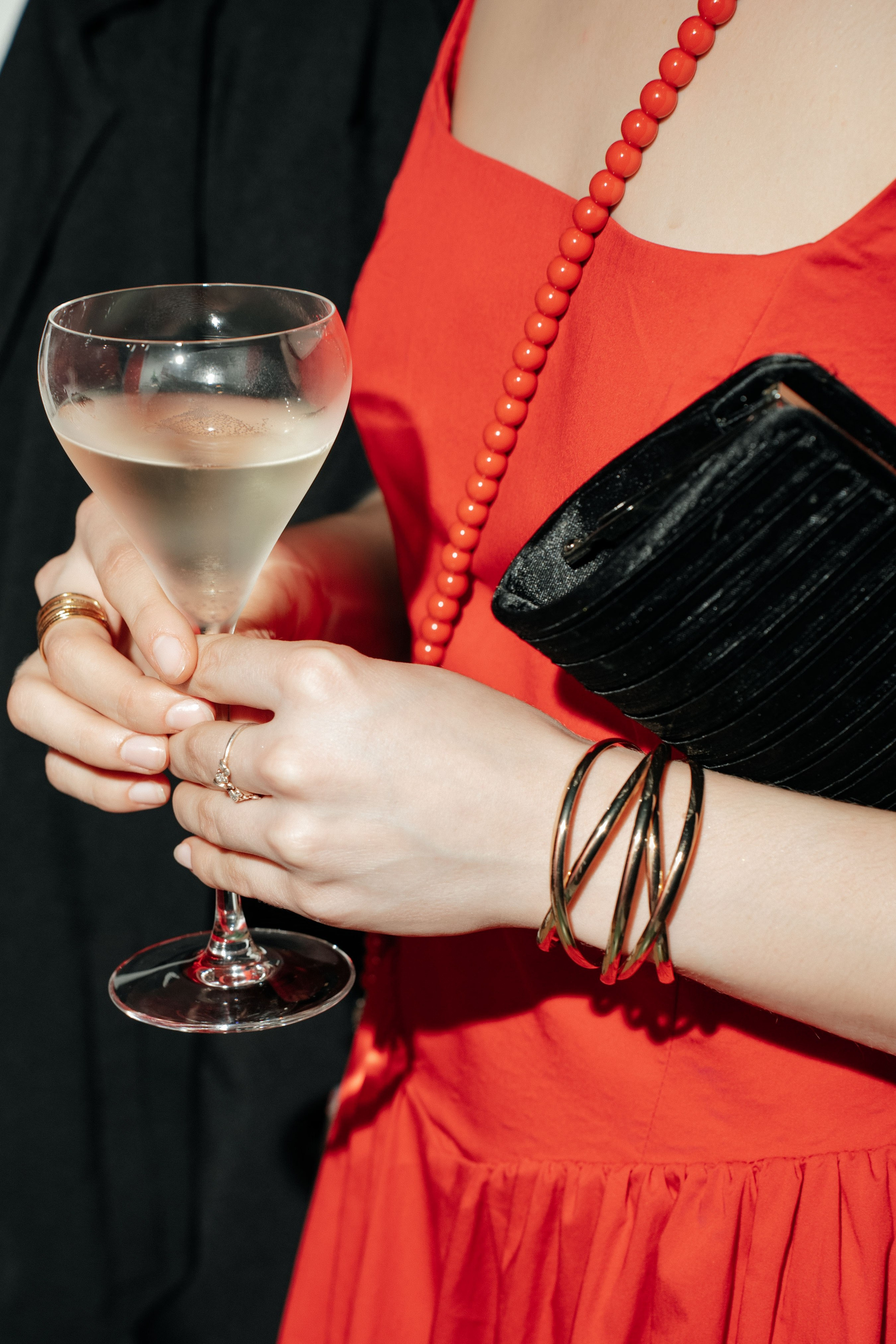 Свадебный ужин в кругу друзей/ ресторан Мина. Свадебный фотограф Москва Александра Аверкова