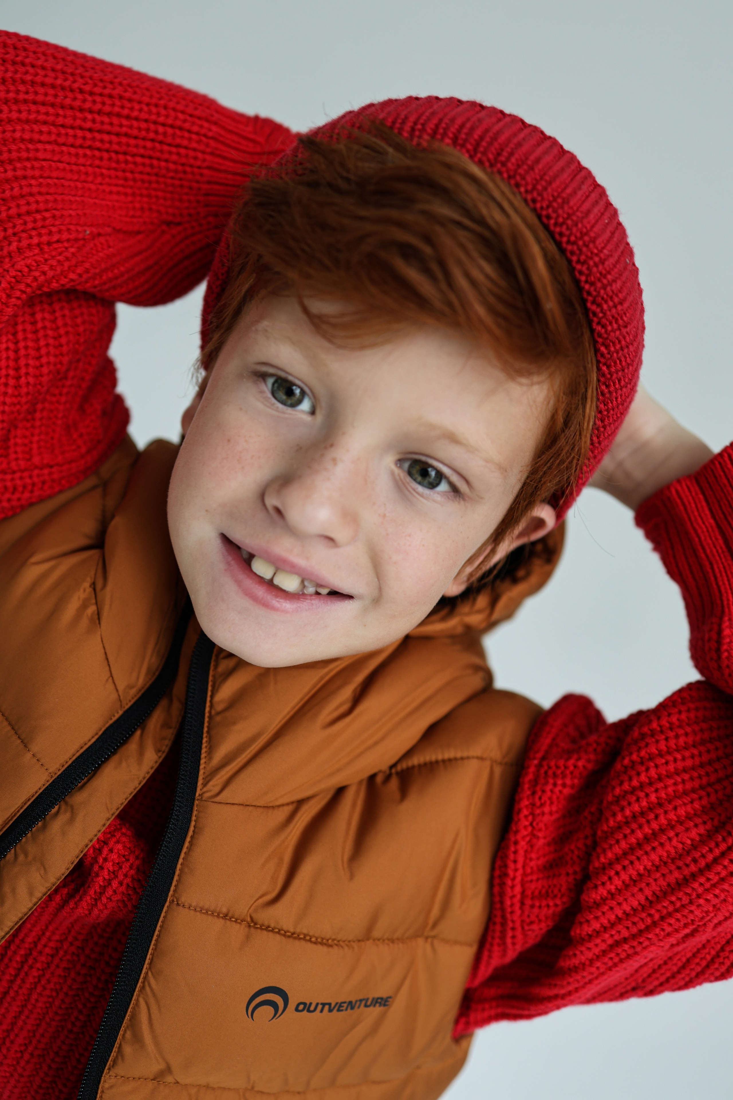 Модельные фото тесты. Фотограф в Москве Юлия Рубцова (фото и видео)