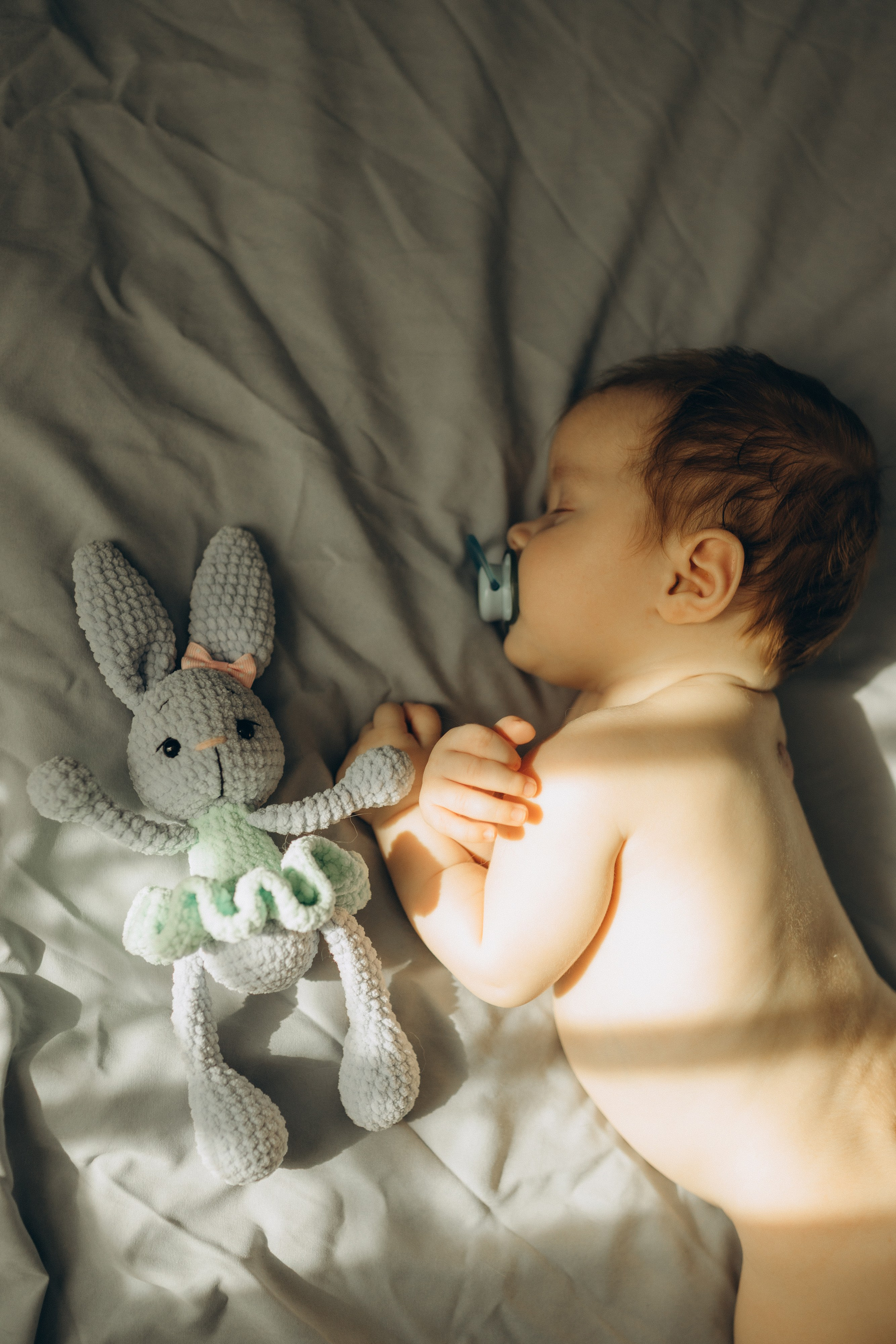 Family moments. Семейный фотограф и фотограф на роды в Ростове-на-Дону Мухина Виктория
