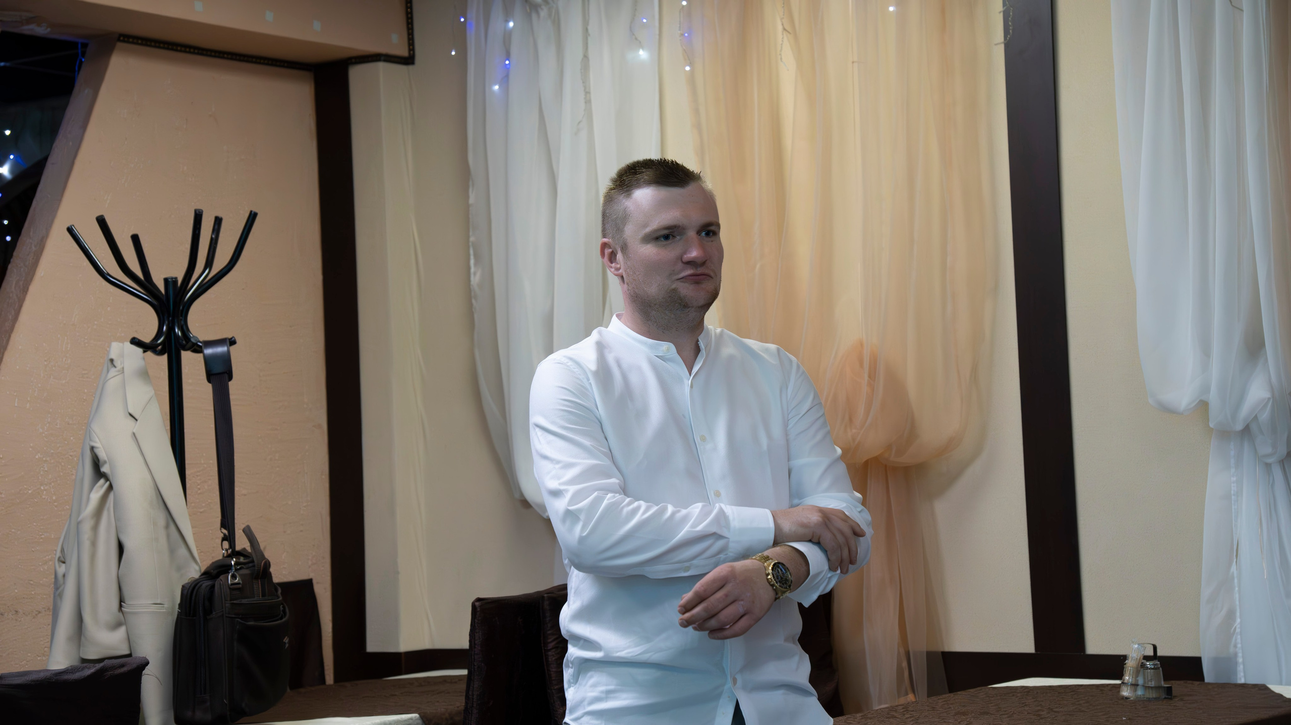 День рождения. Услуги фотографа | Санкт-Петербург