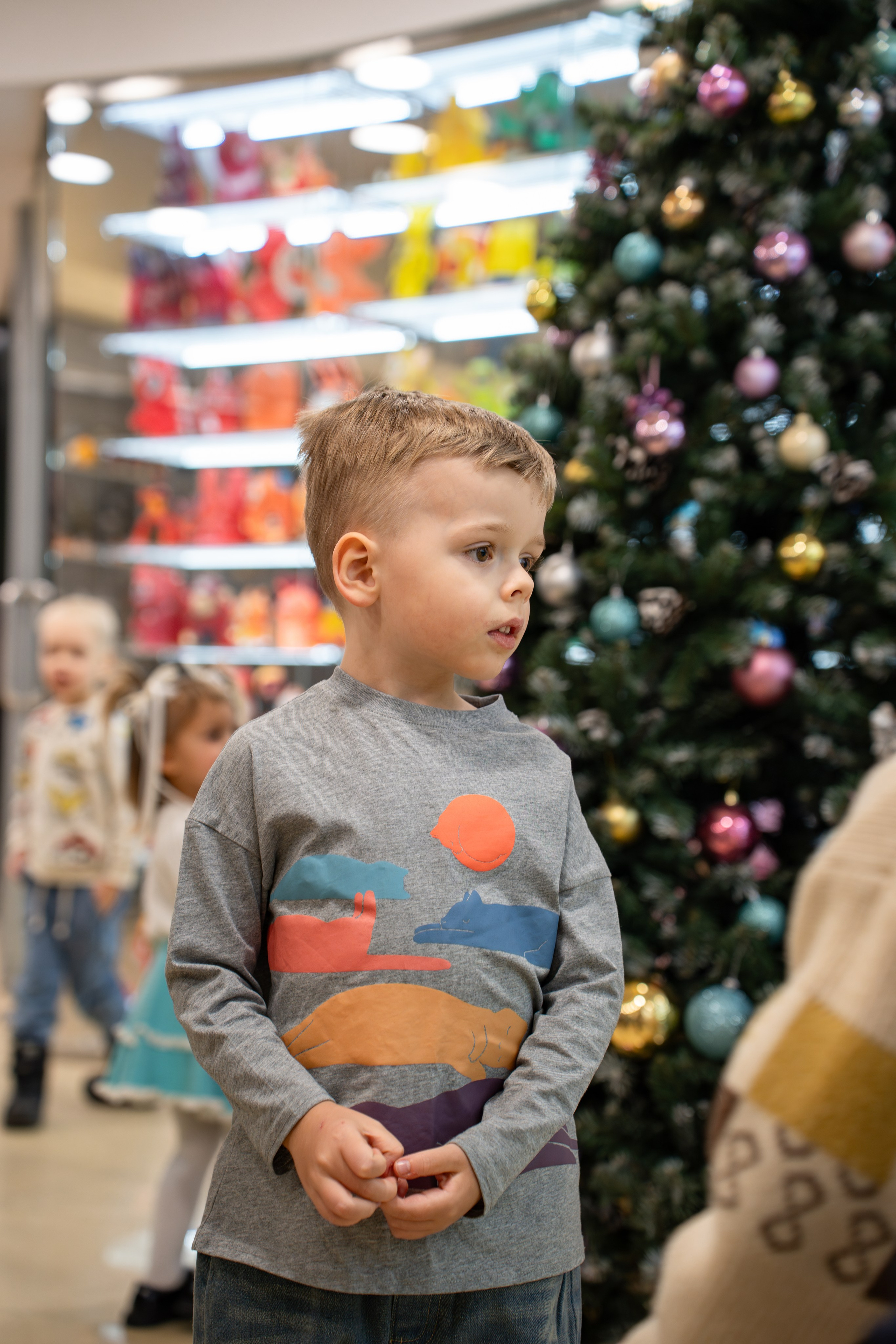 Детский праздник. Услуги фотографа | Санкт-Петербург