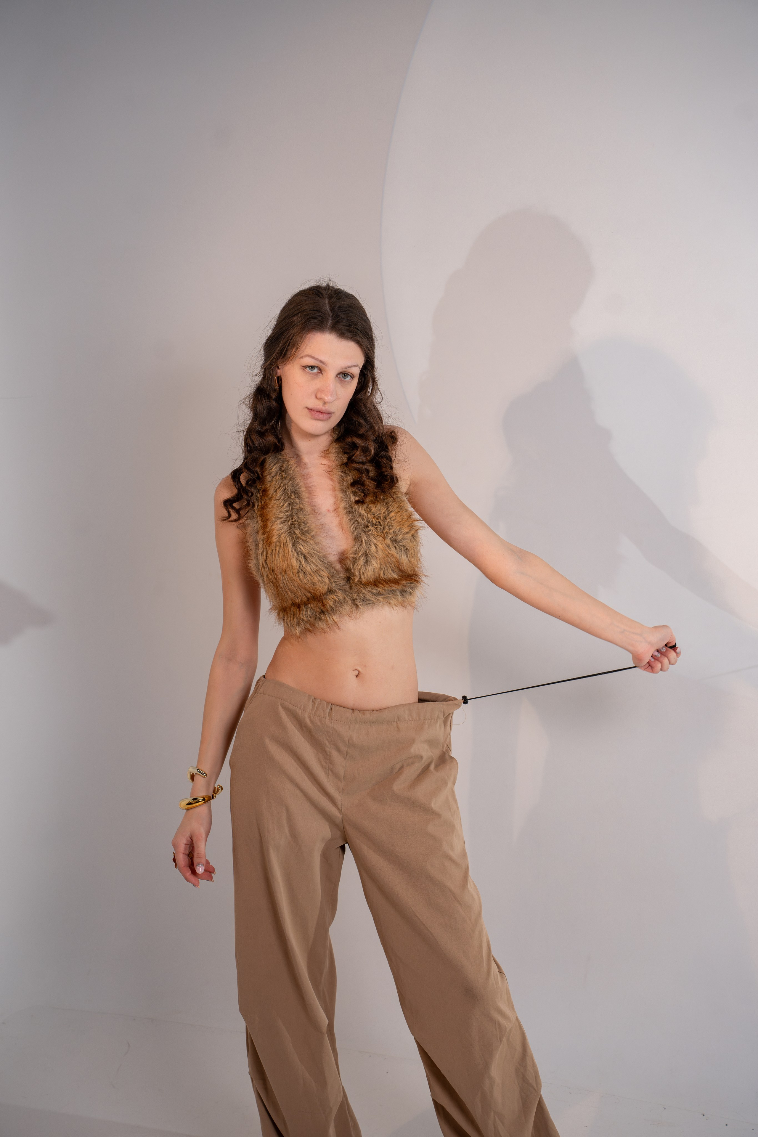 День рождения. Услуги фотографа | Санкт-Петербург