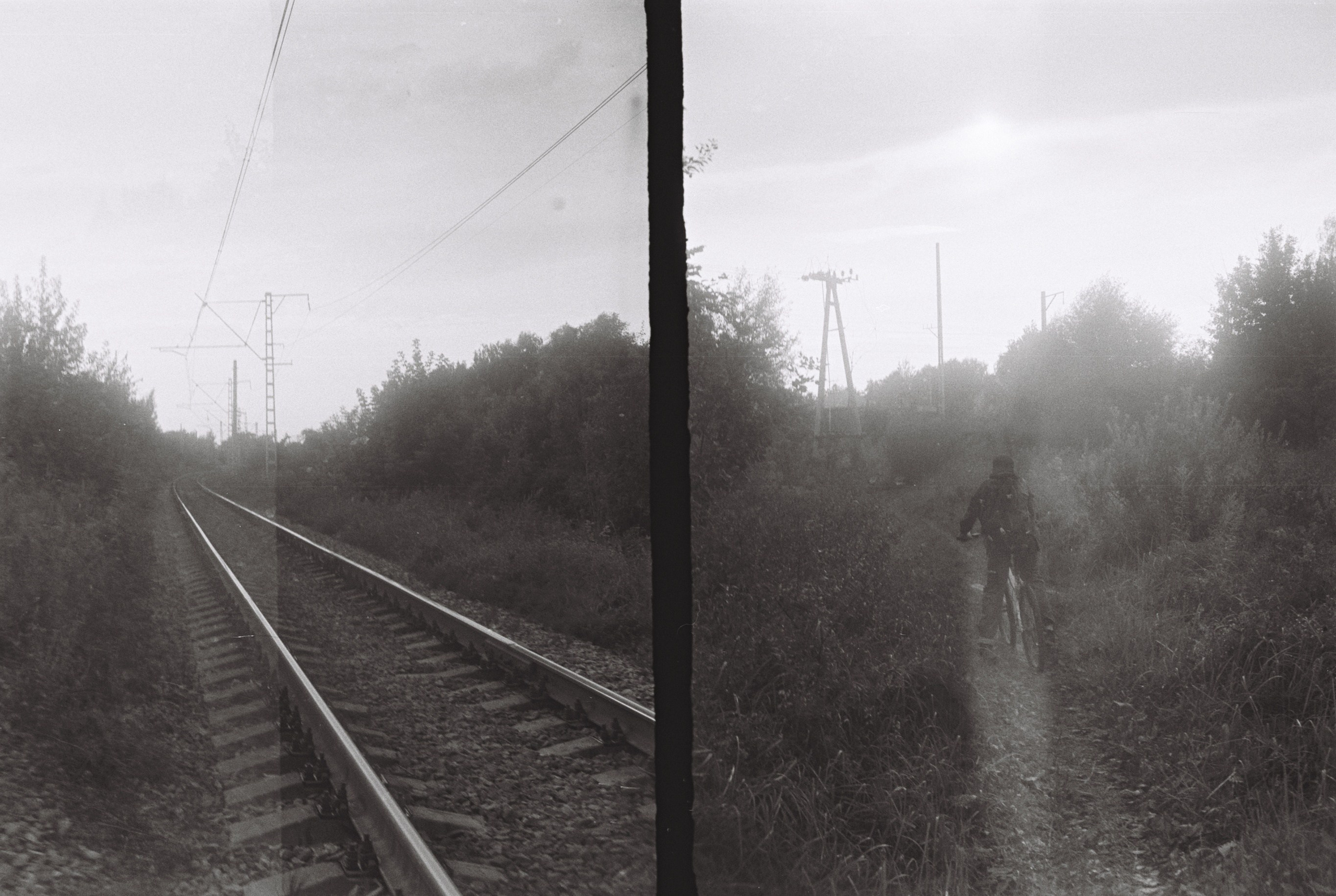  Фотограф: Ожерельев Лев