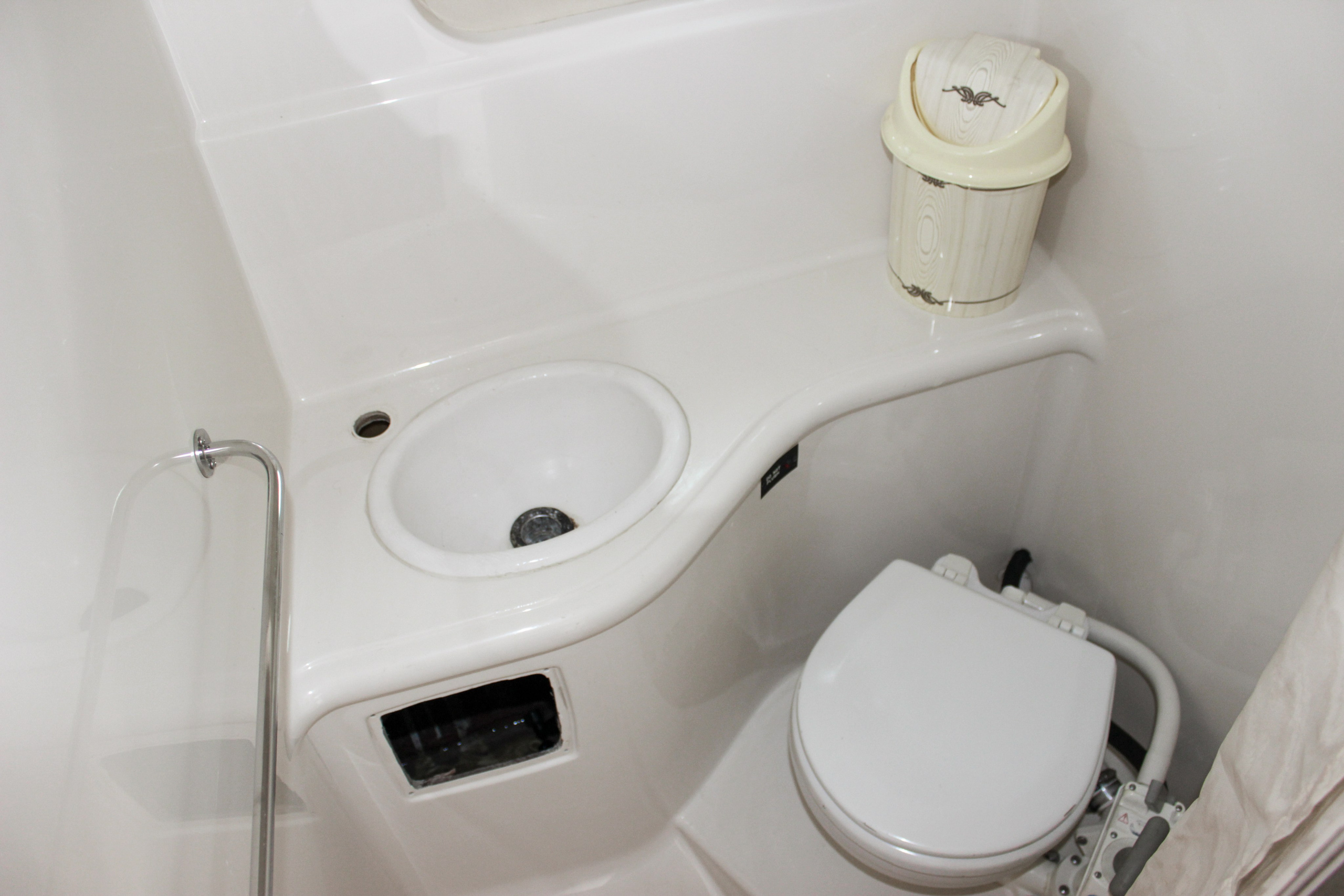 ЭКОНОМ КАТЕРА В СОЧИ. Аренда Яхт в Сочи от Эконом до Премиум Класса