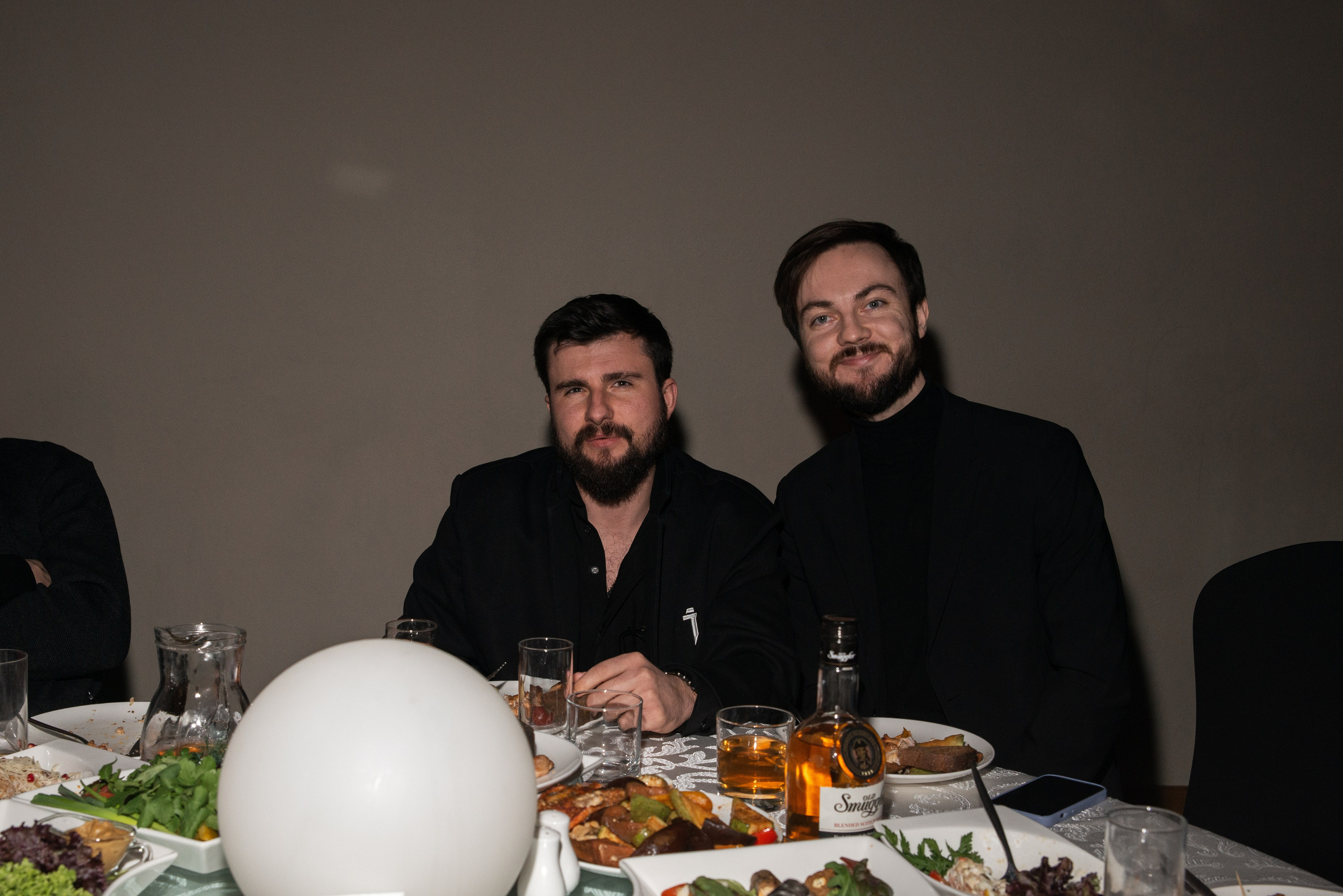 Репортажная фотосессия в краснодаре