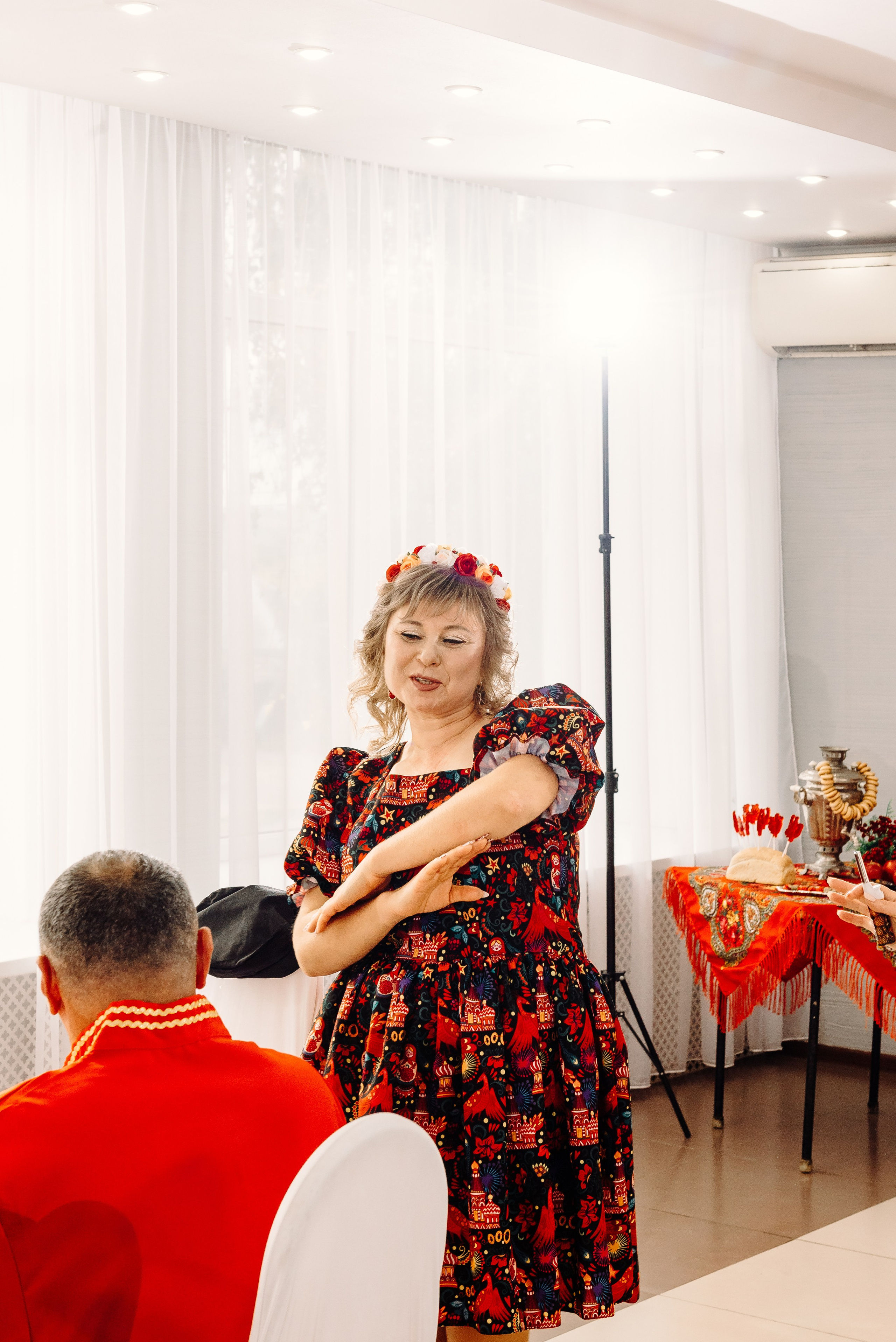 Евгеньевна 4+5 рашн стайл. Свадебный фотограф — фотограф на свадьбу в Воронеже — Свадебное фото