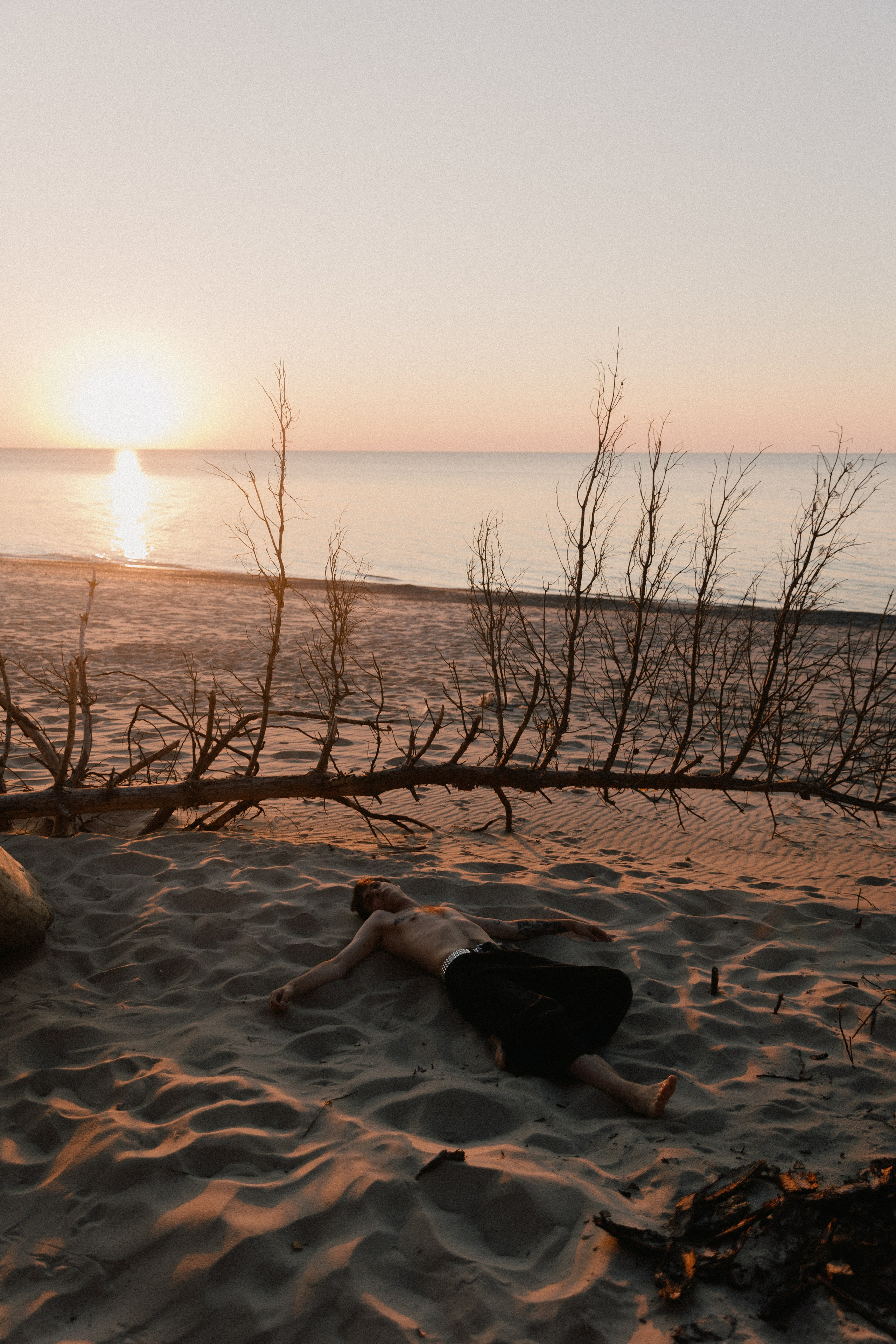 Max. Свадебный и портретный фотограф в Калининграде и Москве Марк Юдинцев