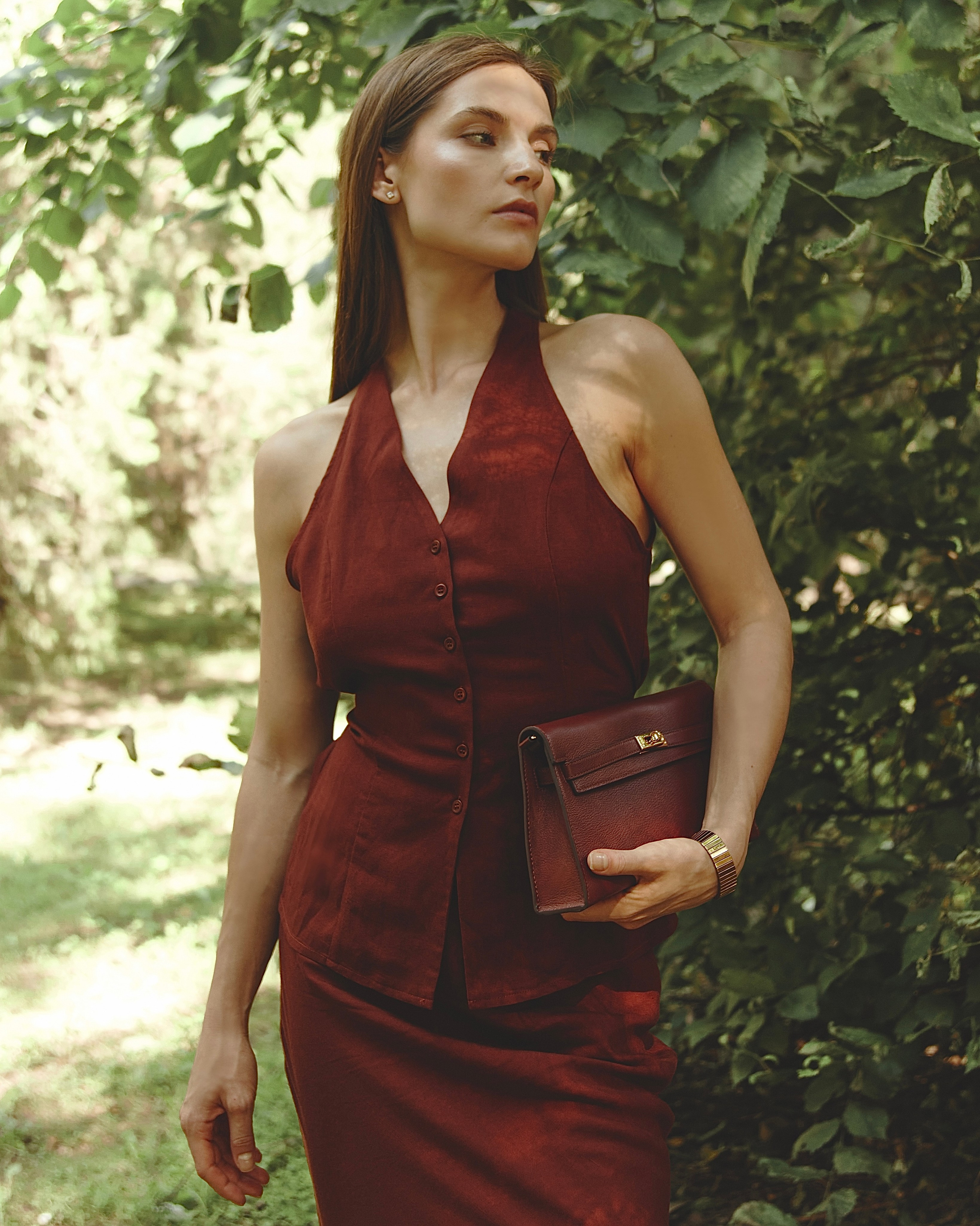 WEEKND. Fashion, portrait, personal photographer. Almaty, KZ