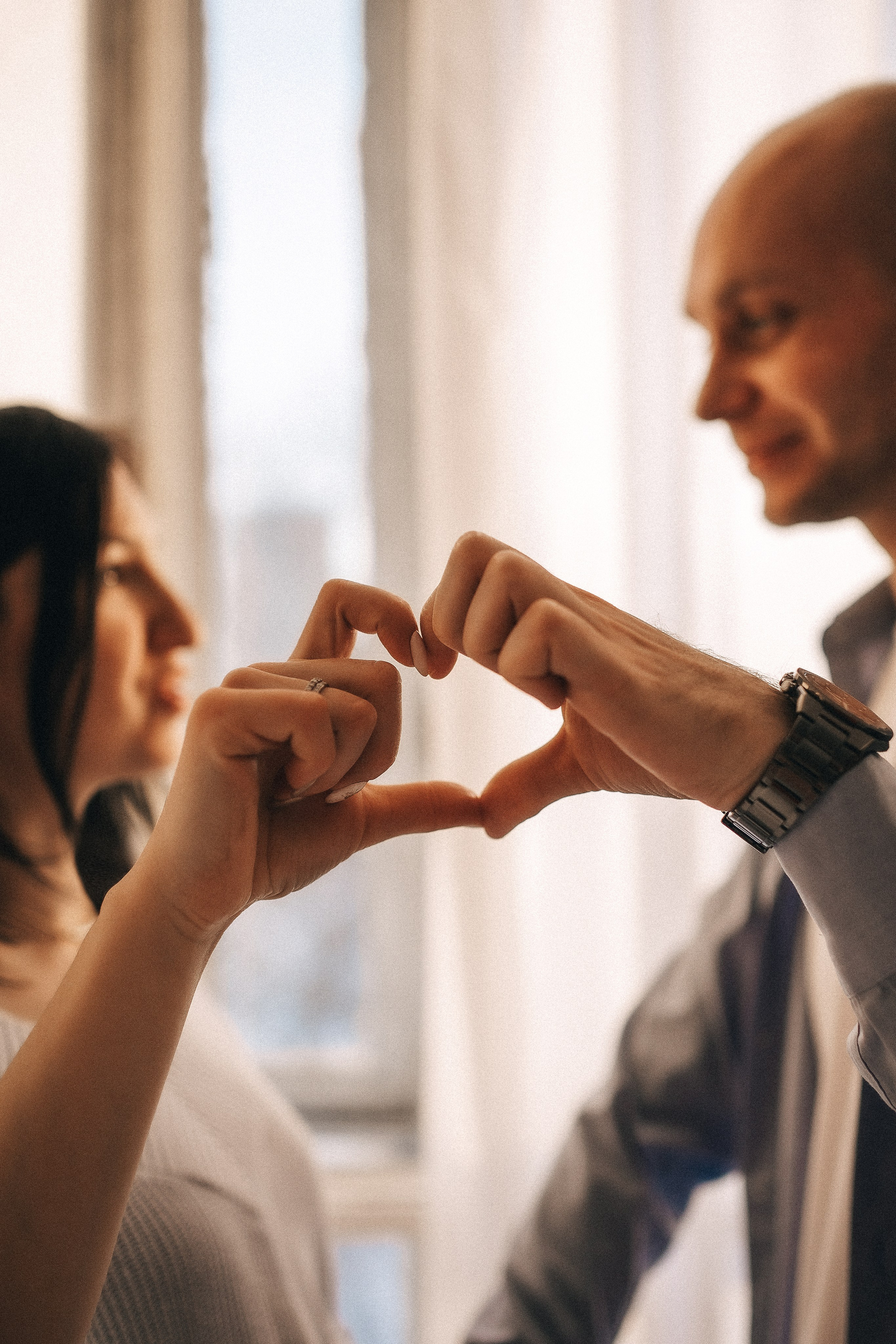 В ожидании малыша!. Профессиональный фотограф, Москва |Видное Елена Елизарова