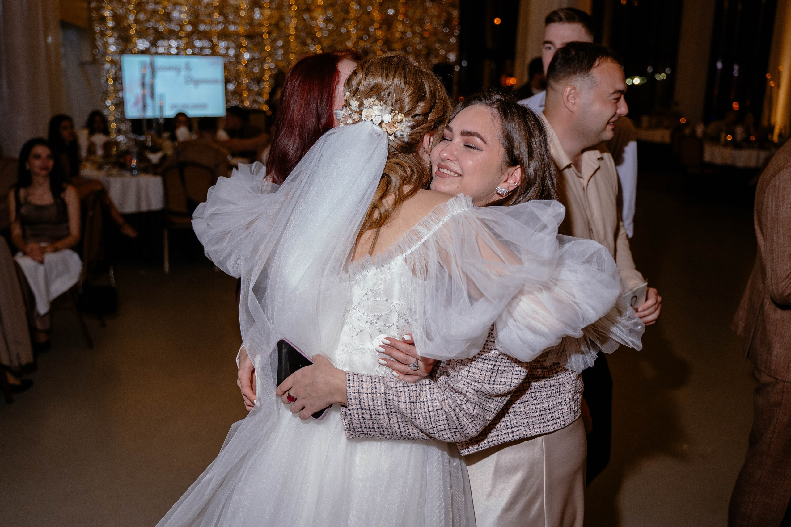 Свадебный день Магомеда и Вероники. Фотограф Чита. Индивидуальные портреты, LoveStory, свадьбы