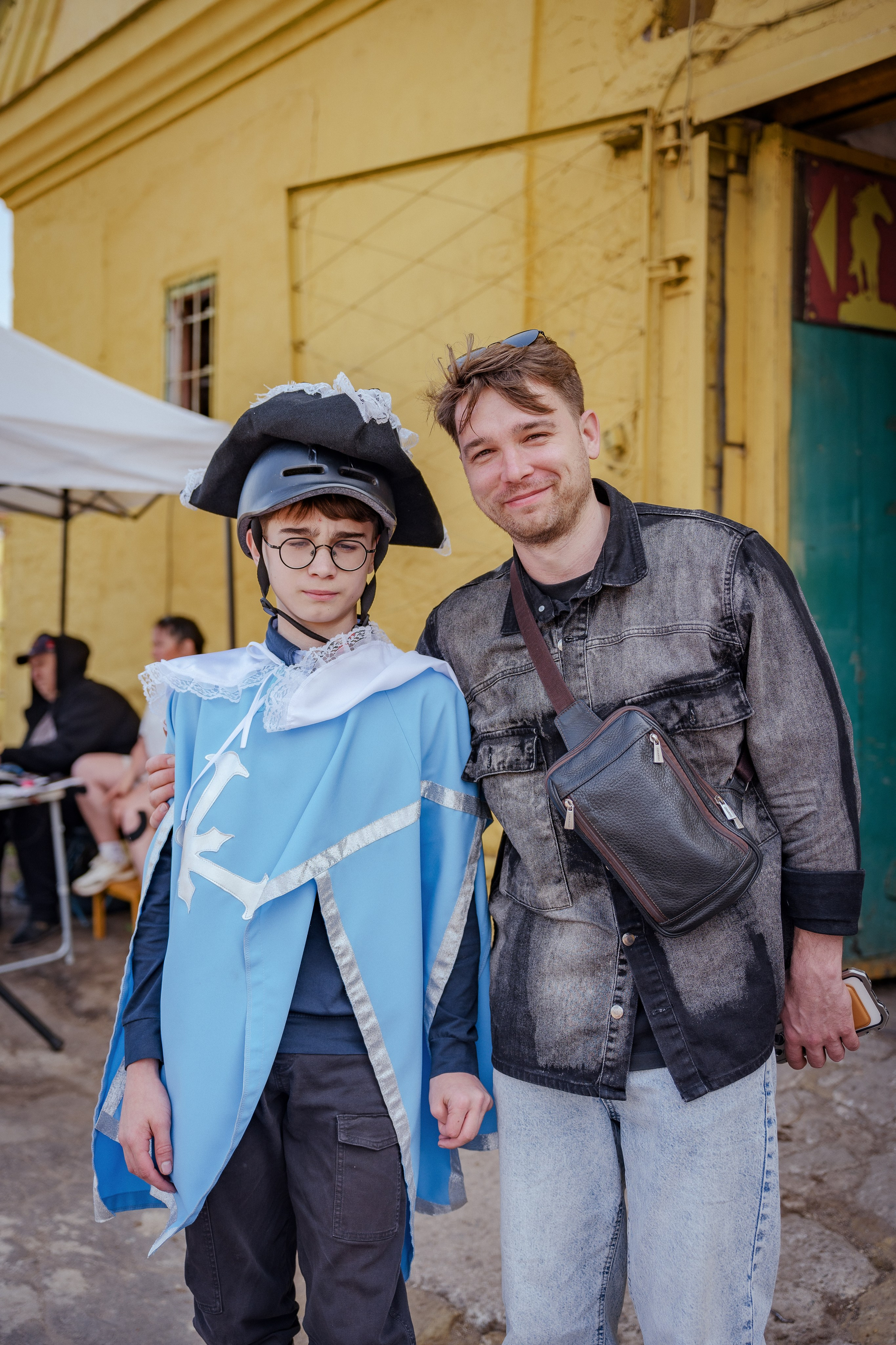 Конный клуб Горки. Портретный и семейный фотограф в Москве/Видное