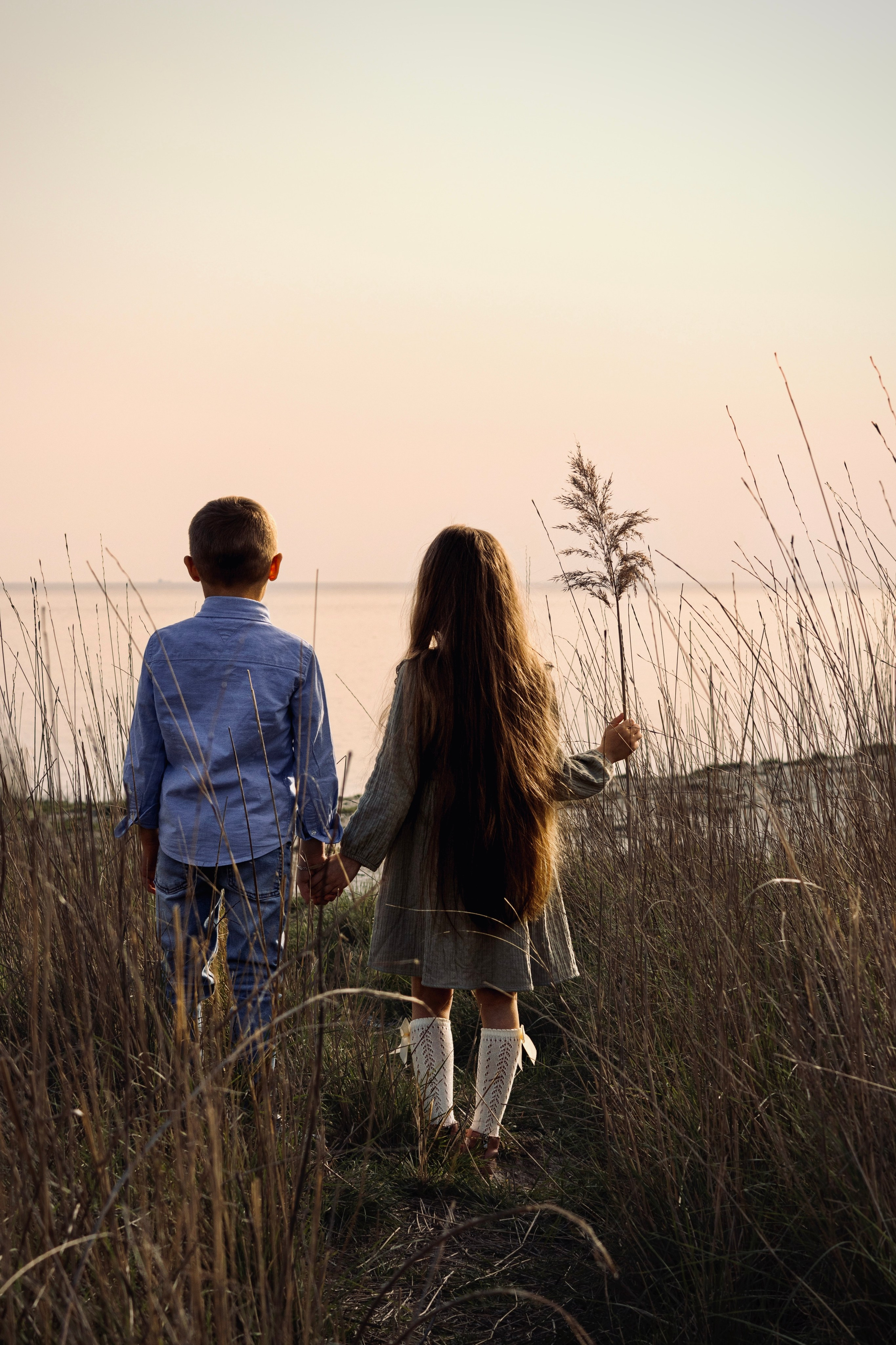 детские фотосессии новороссийск абрау сочи
