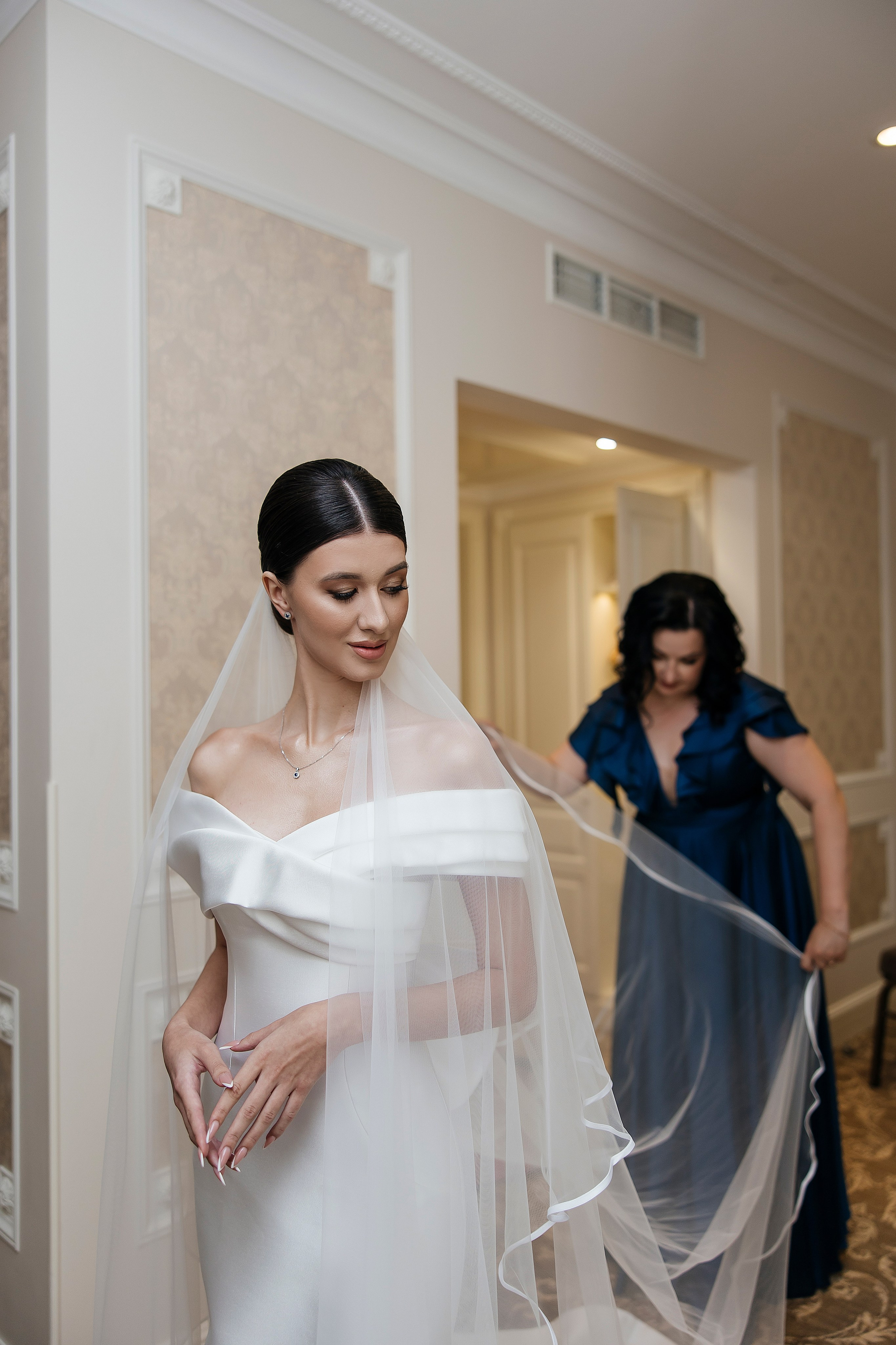 И просто так 💍. Фотограф в Санкт Петербурге Колантаева Карина