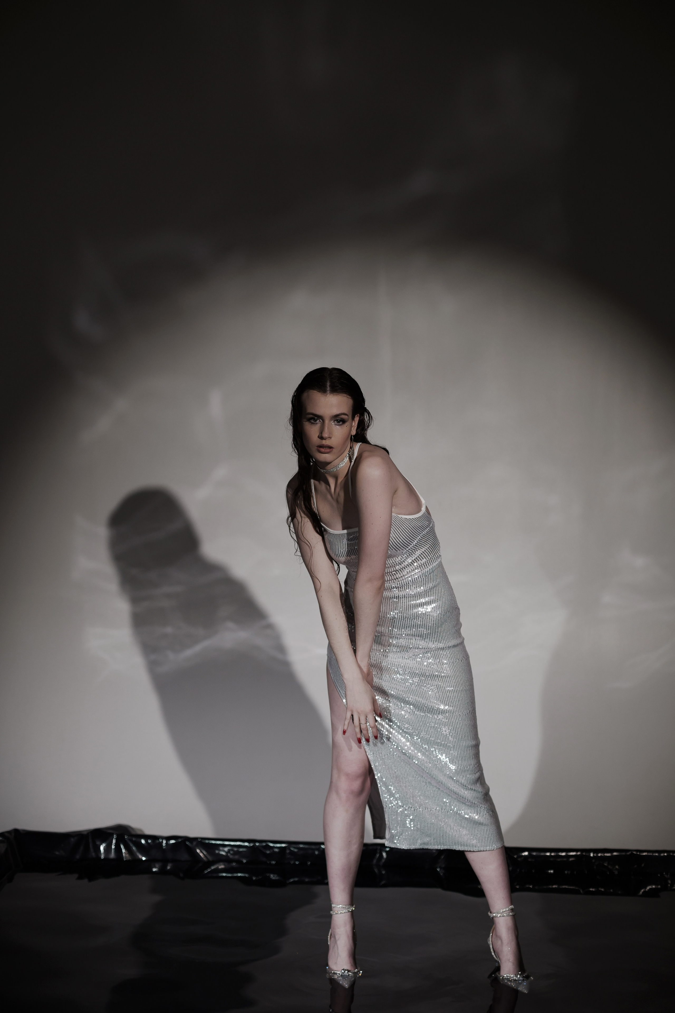 Md: @mpypi9Muah: @id75336426Org: @creative_photodayLoc: @bedford_studio