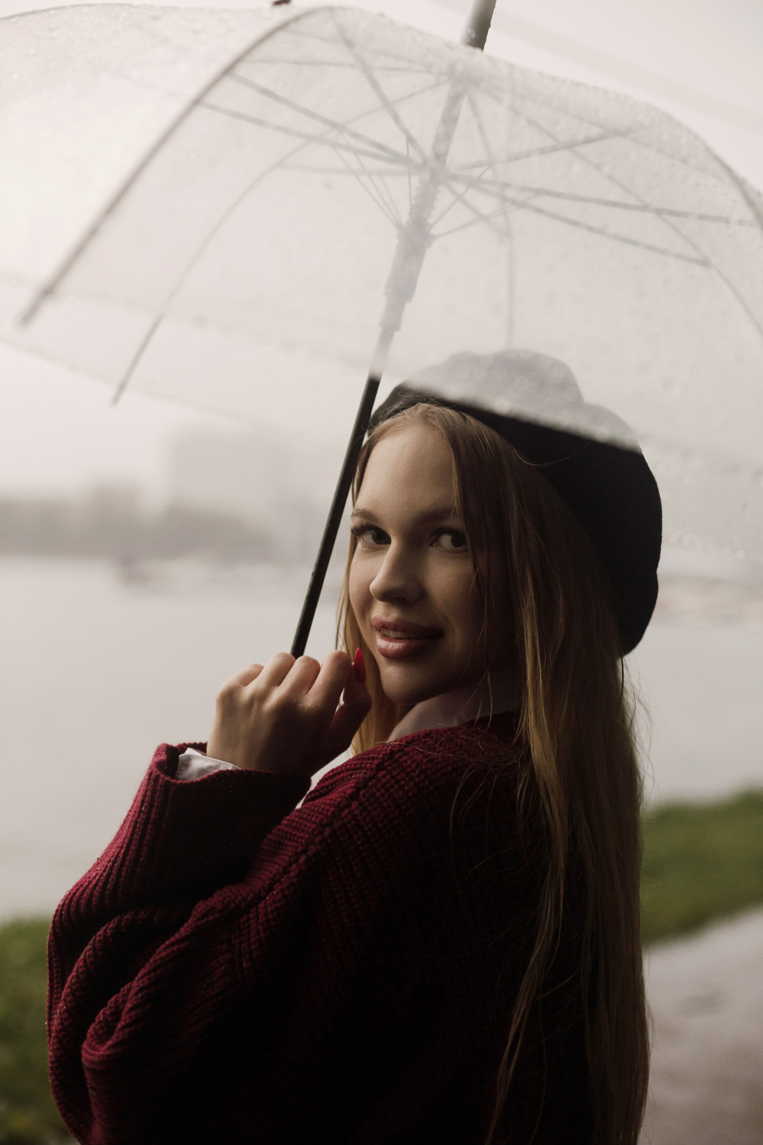 Md: @boldi_di Org: @creative_photoday