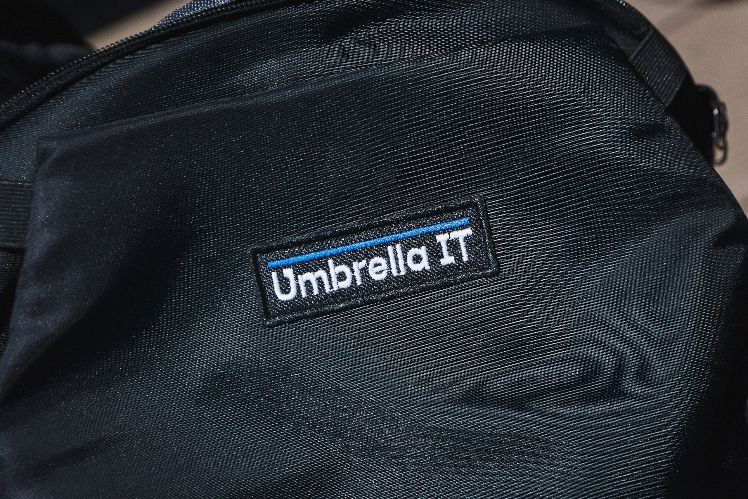 Под знаменем Амбрелла: Футбольный турнир в Приазовье Таганрога. Свадебный и семейный фотограф в Таганроге Бакарюк Антон