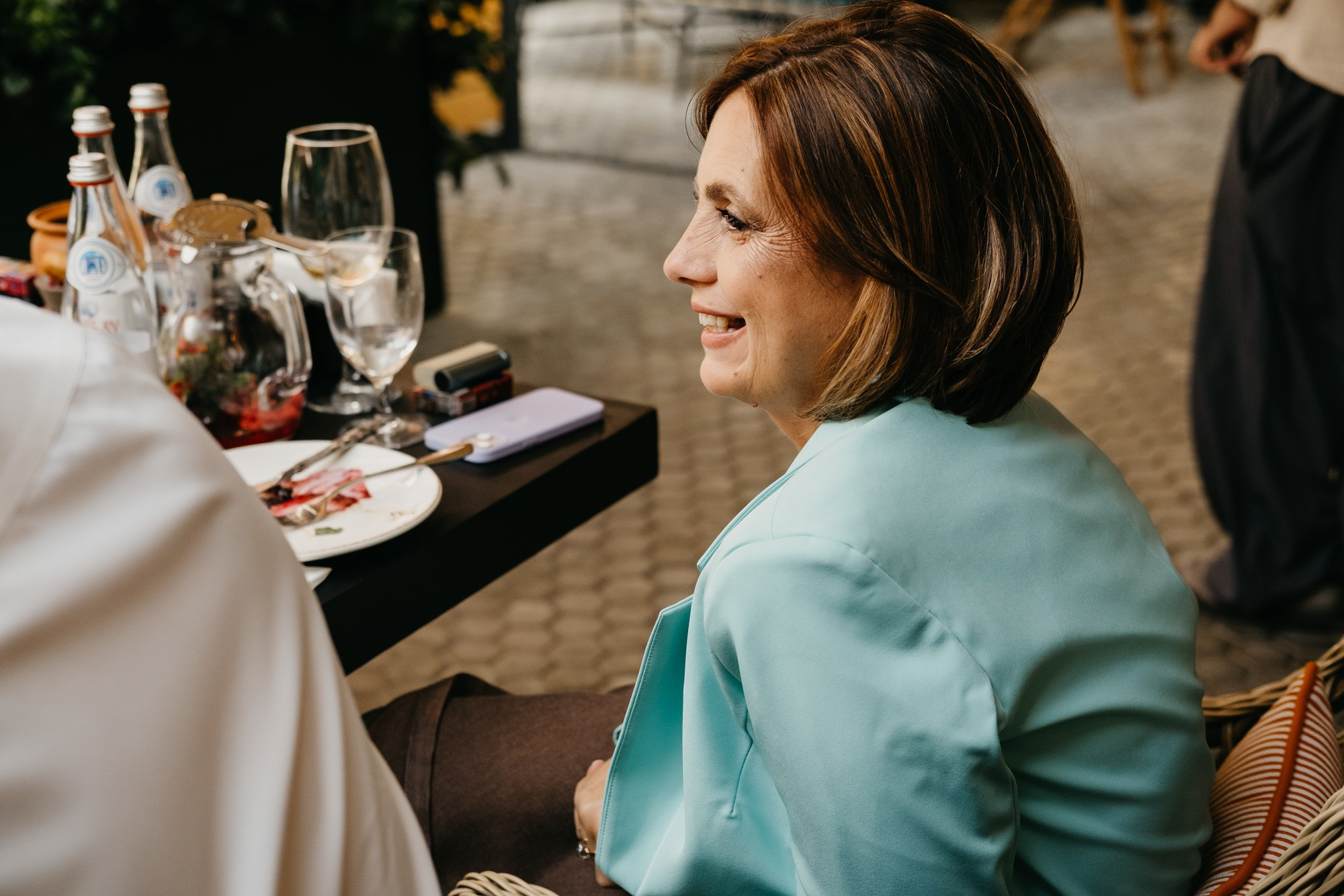 Диана и Леша. Свадебный фотограф Александра Тюлякова