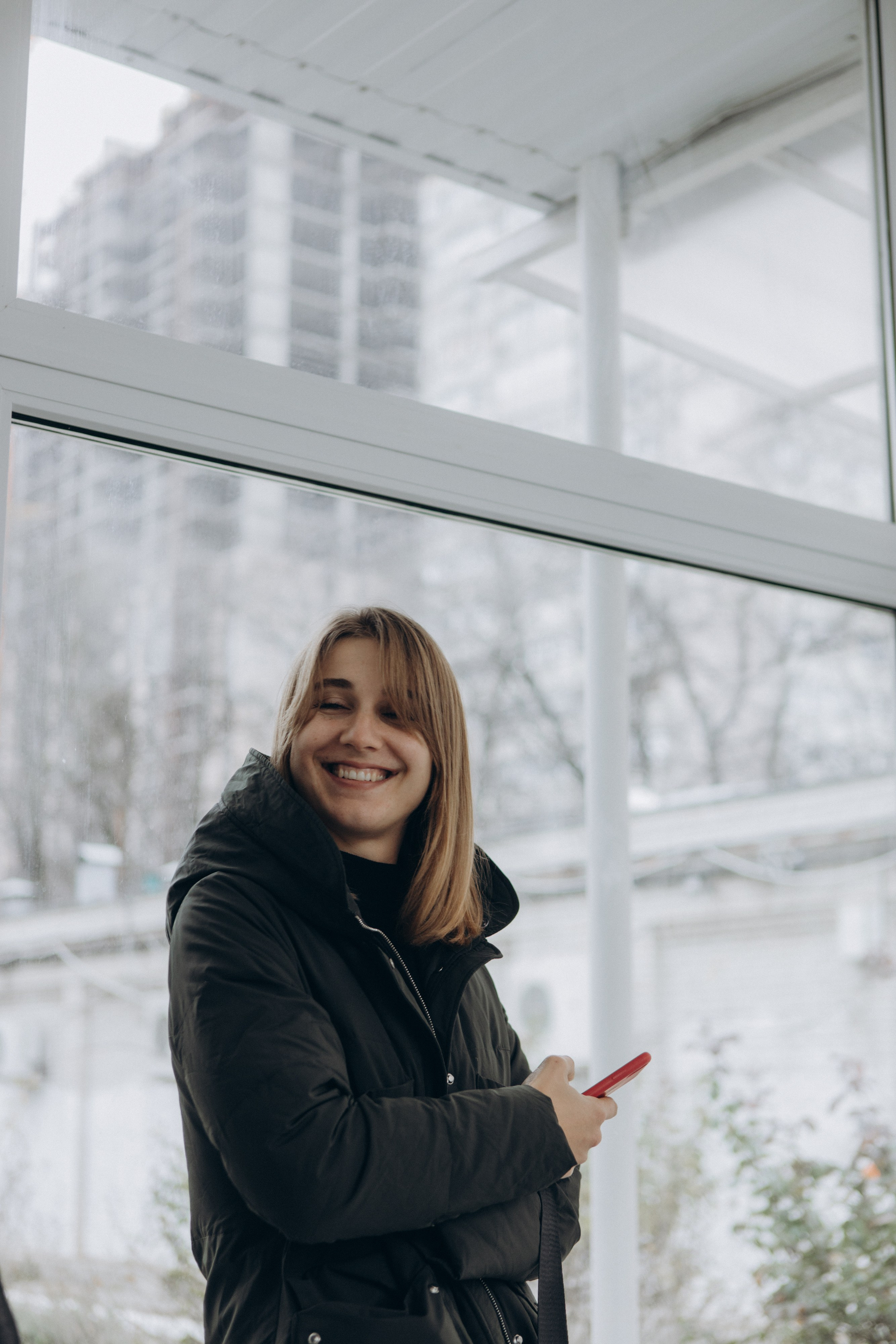 Выписка Мирославы. Семейный фотограф и фотограф на роды в Ростове-на-Дону Мухина Виктория