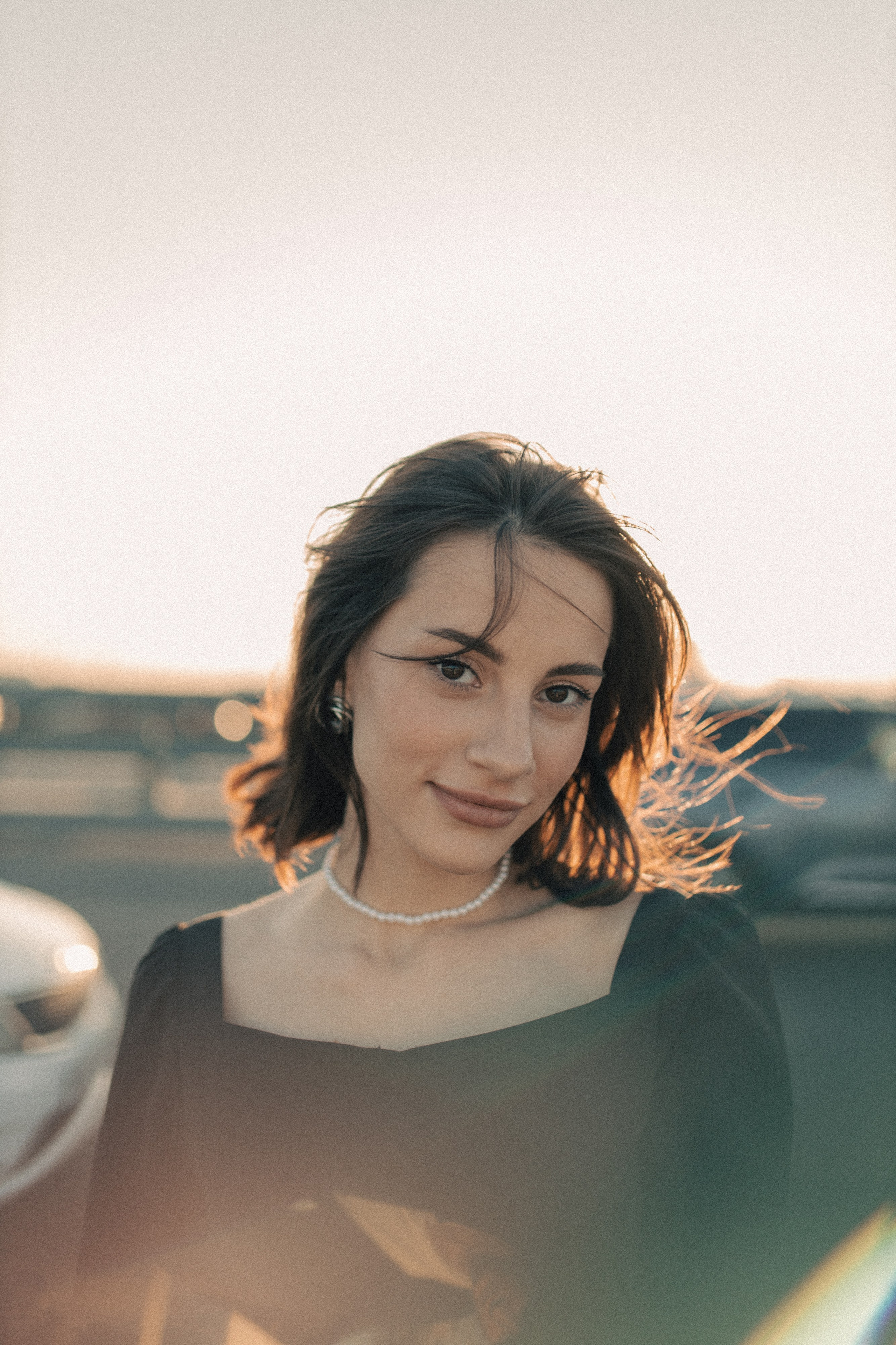 Лиза & Сережа. Семейный фотограф и фотограф на роды в Ростове-на-Дону Мухина Виктория