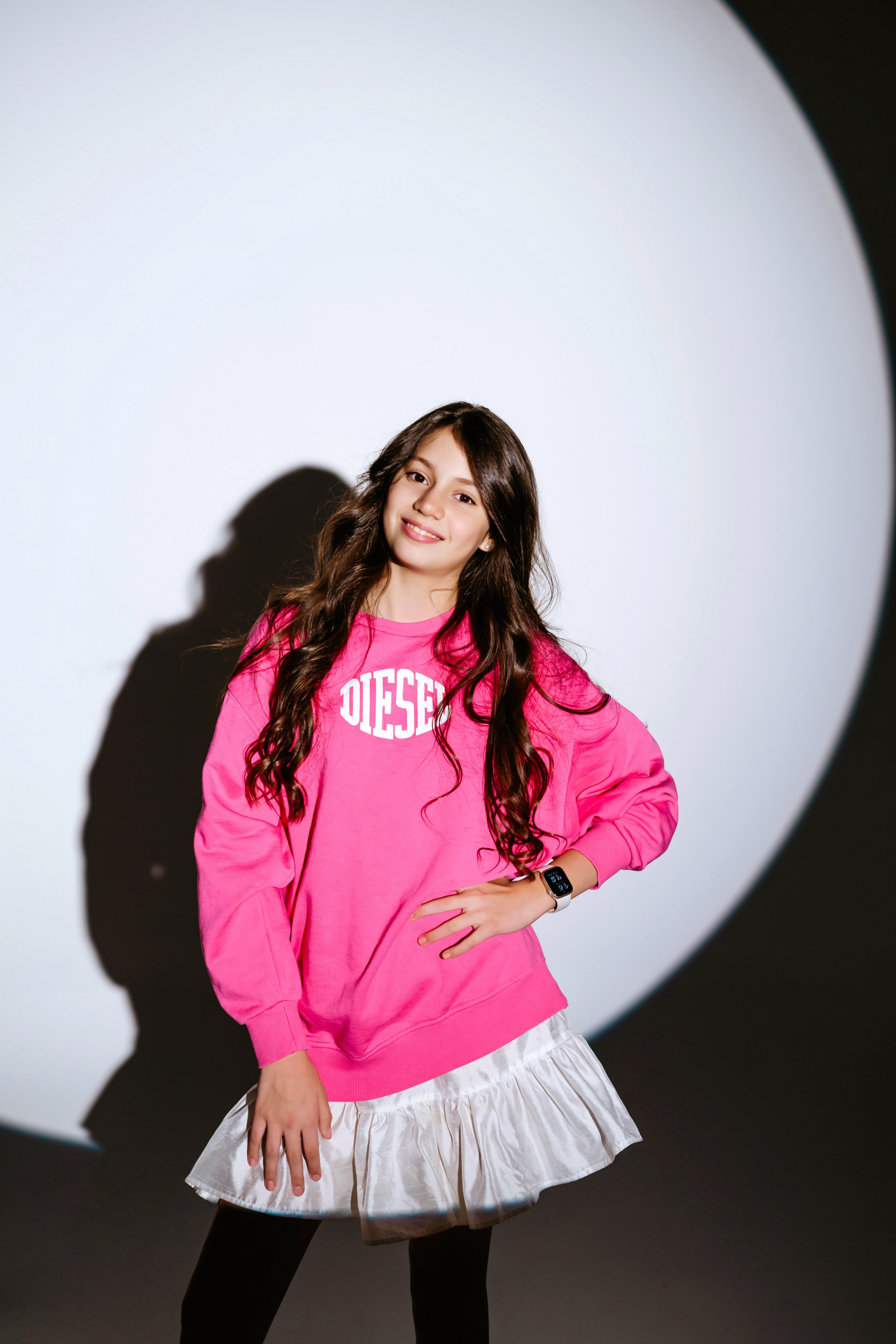 Мелания. Фотограф мероприятий в Ростове-на-Дону Есманская Елена