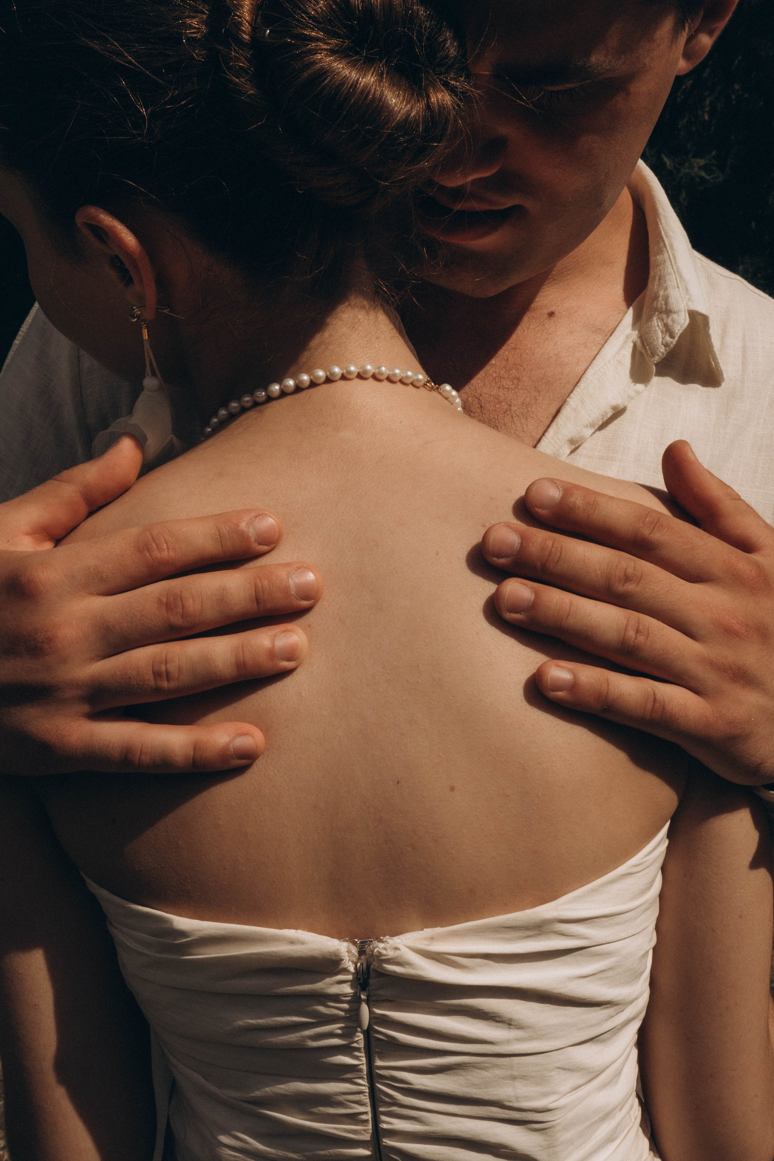 Wedding. Фотограф в Крыму, Ялта, Профессиональная фотосессия
