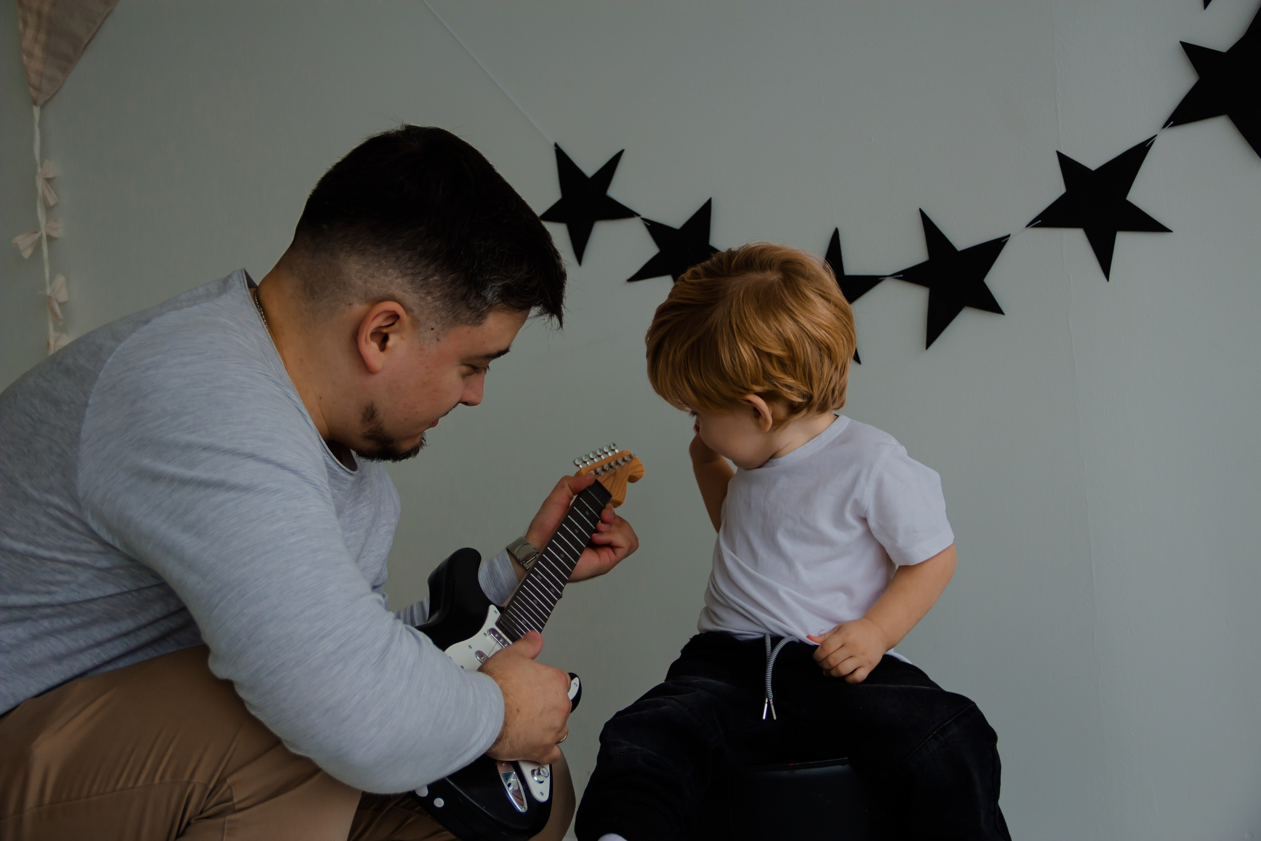 Алексей\Света\Лев