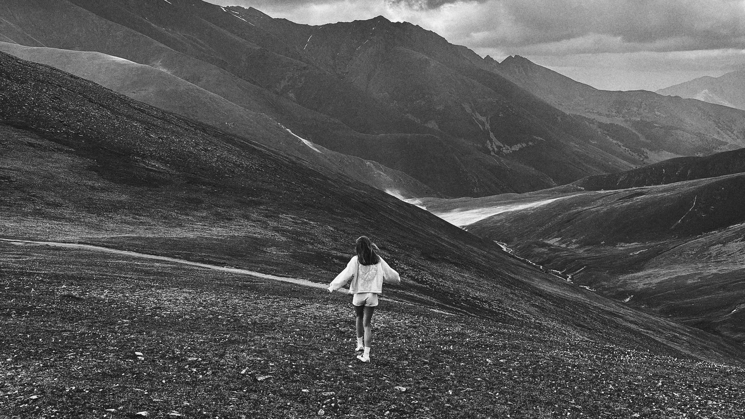 Портретный и свадебный фотограф в Нижнем Новгороде | Анна Бейль