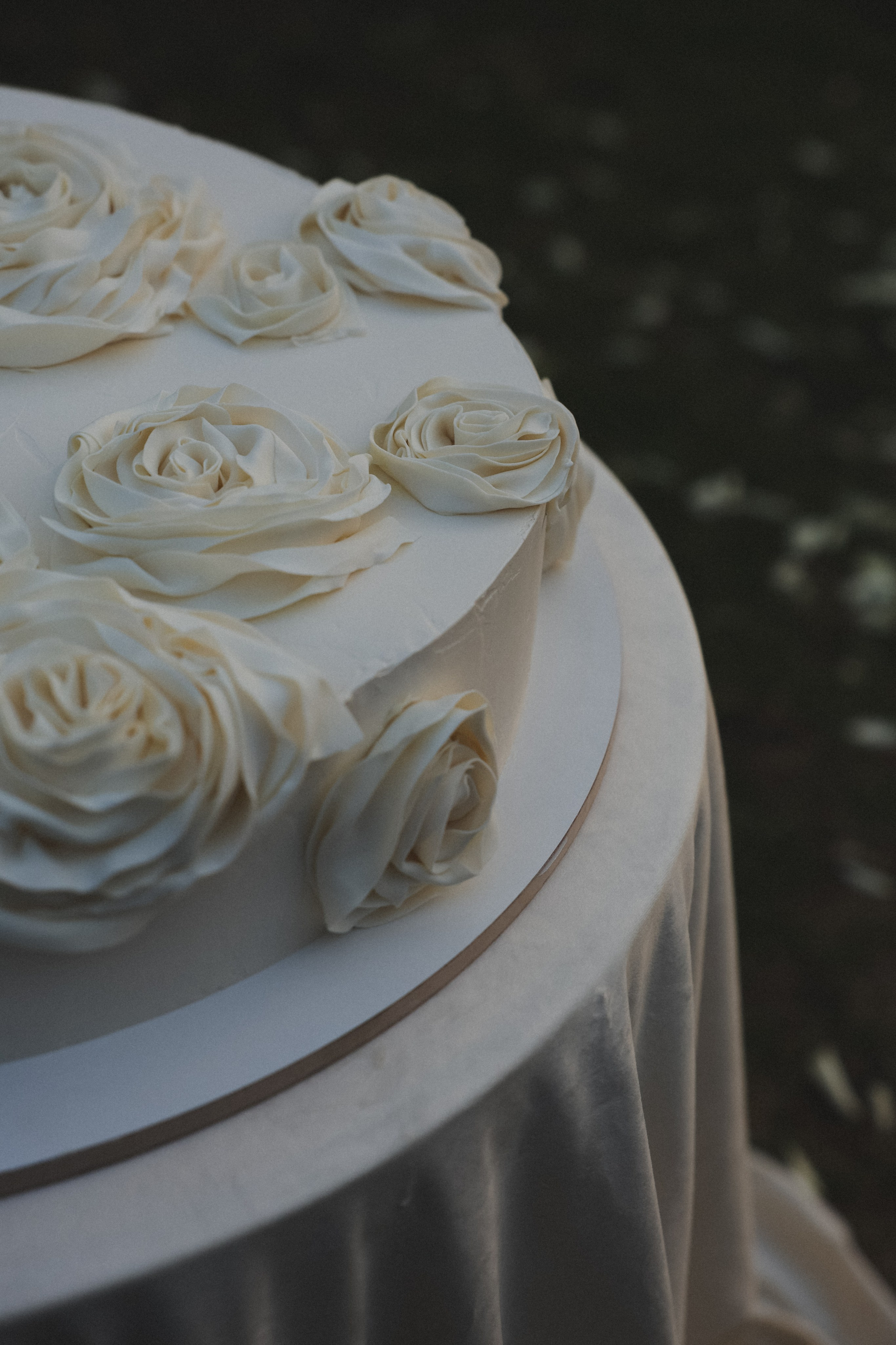 Dima & Veronica. Портретный и свадебный фотограф в Нижнем Новгороде | Анна Бейль