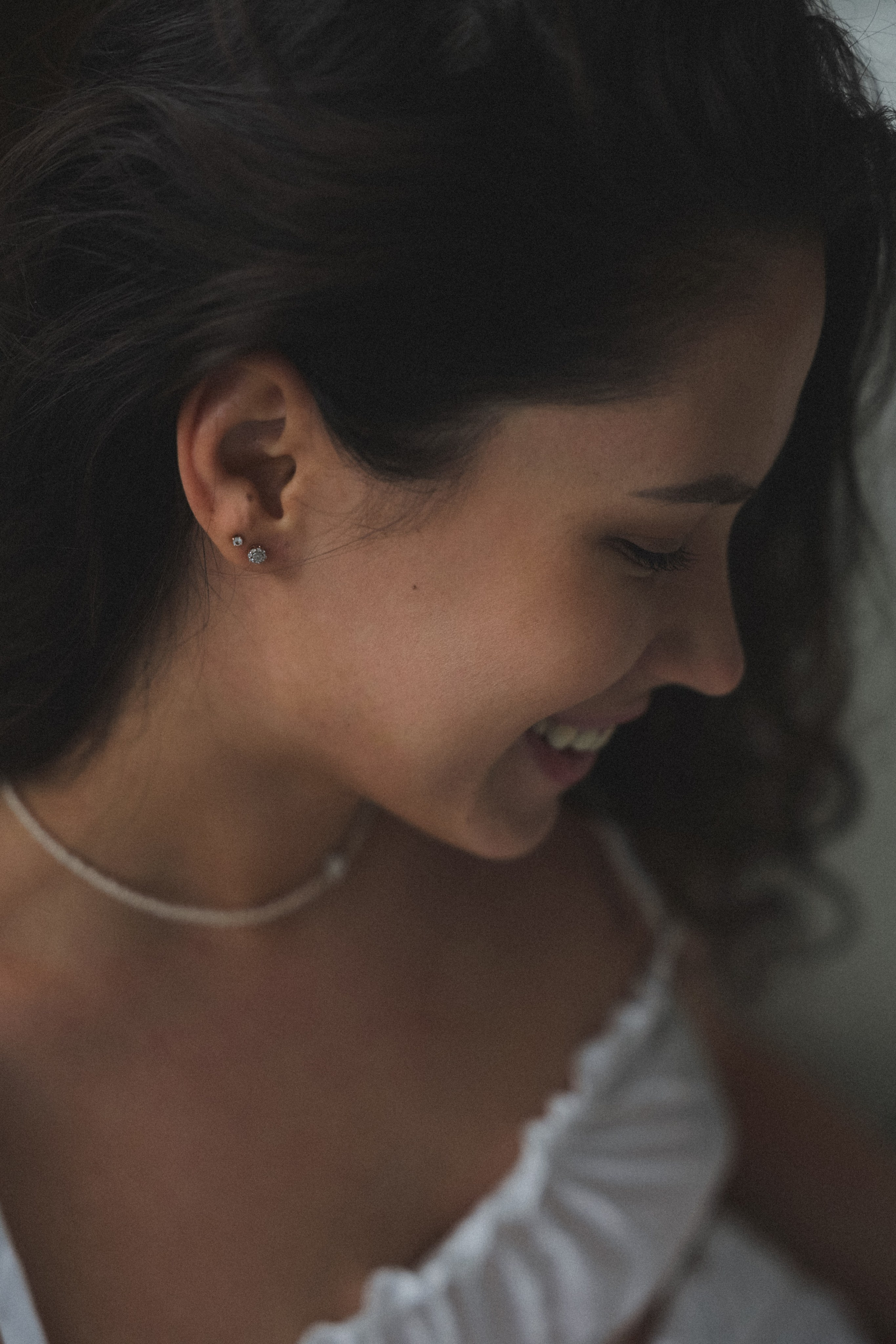 Nasty. Портретный и свадебный фотограф в Нижнем Новгороде | Анна Бейль