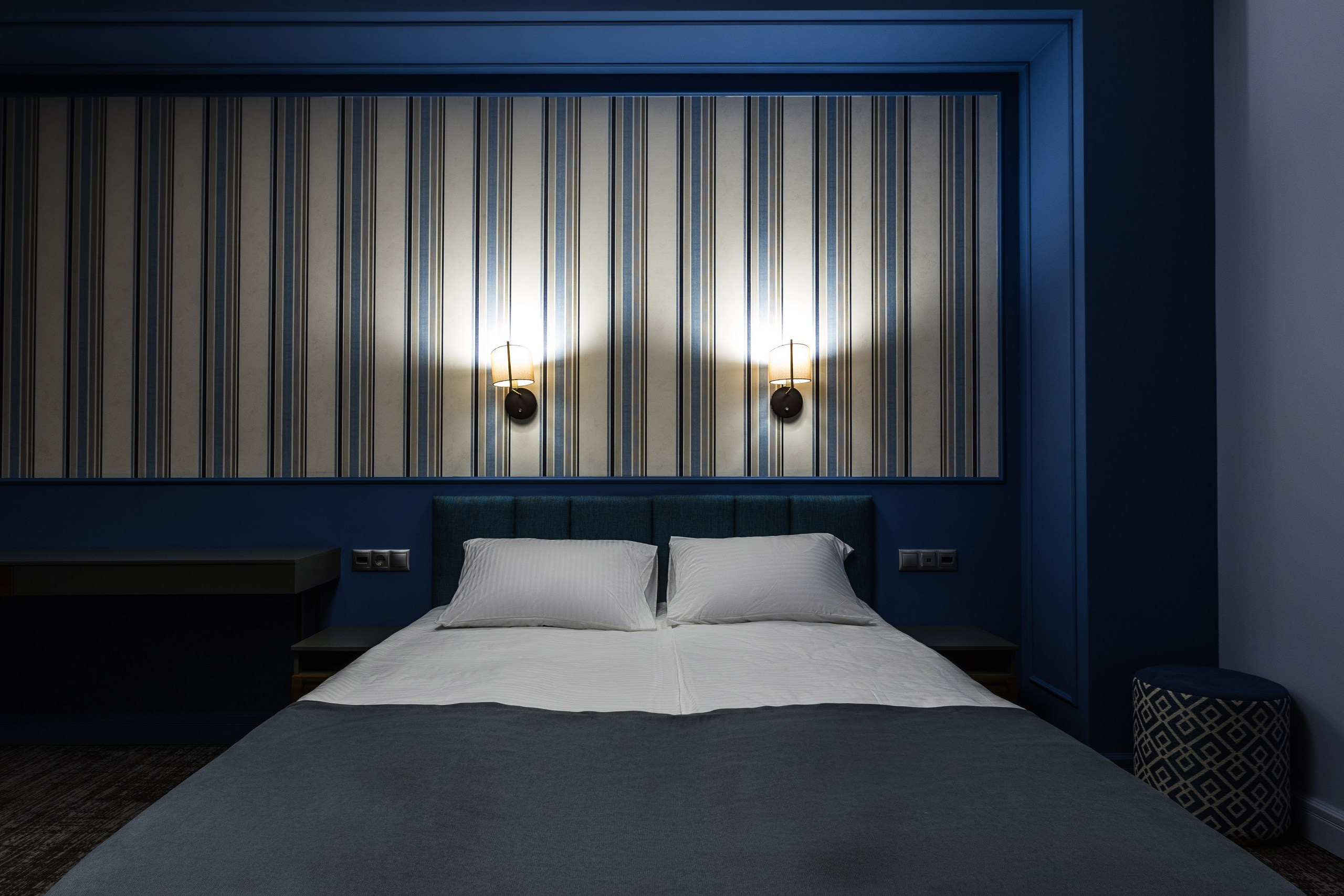 Интерьерный фотограф в Сочи. Фотосессия отеля от профи. Свадебный фотограф в Абхазии, Сухум, Гагра, Сочи