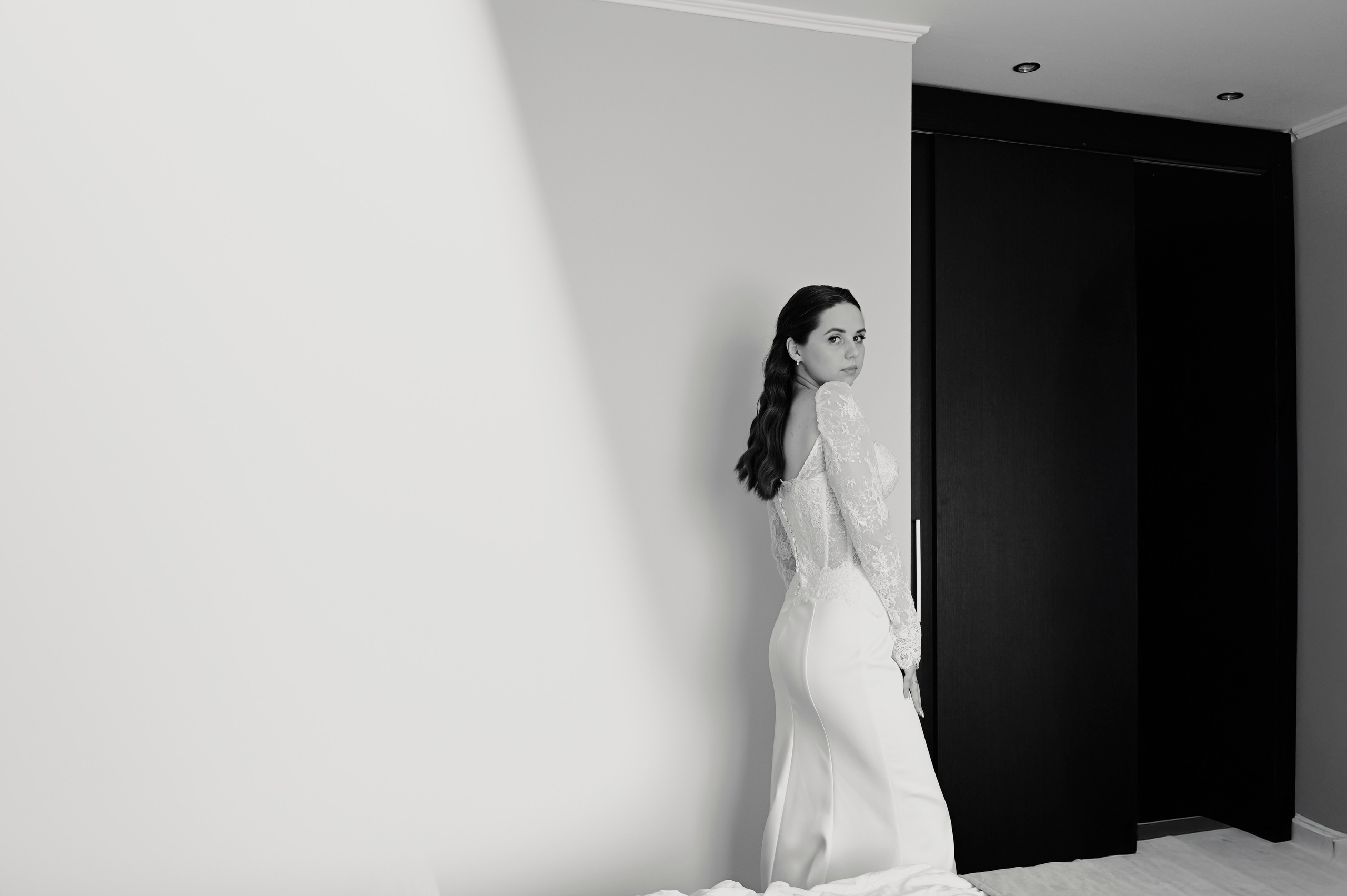 Александр и Дарья. Фотограф в Абакане и Минусинске