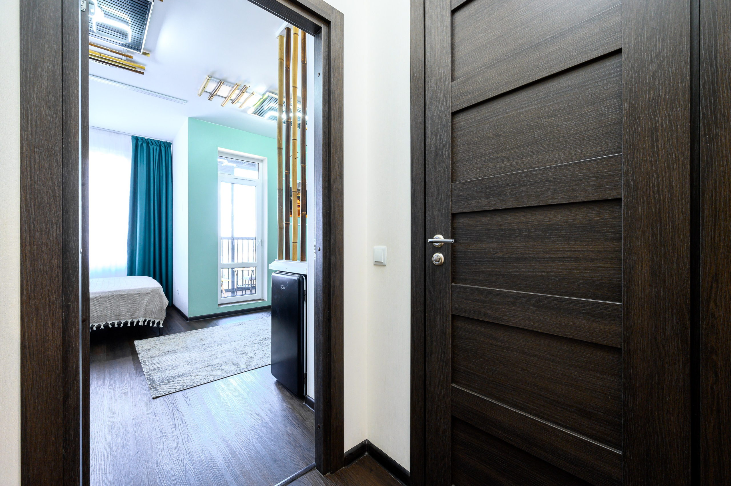 Квартира в аренду ул. Тосина. Интерьерный фотограф. Фото- видеосъемка недвижимости Санкт-Петербург