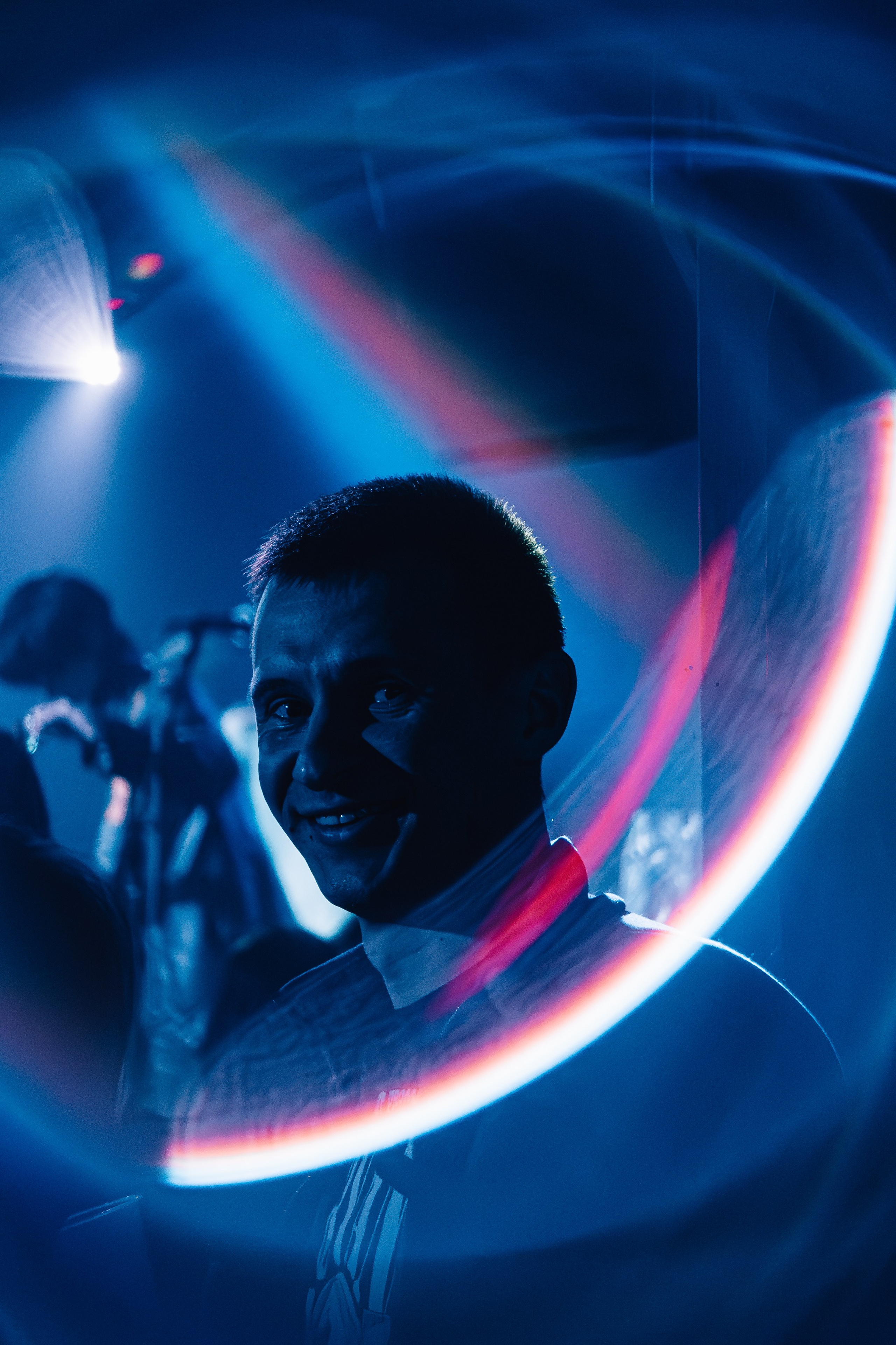 Another brick & Инфаркт. Репортажный фотограф Слюсаренко Артём