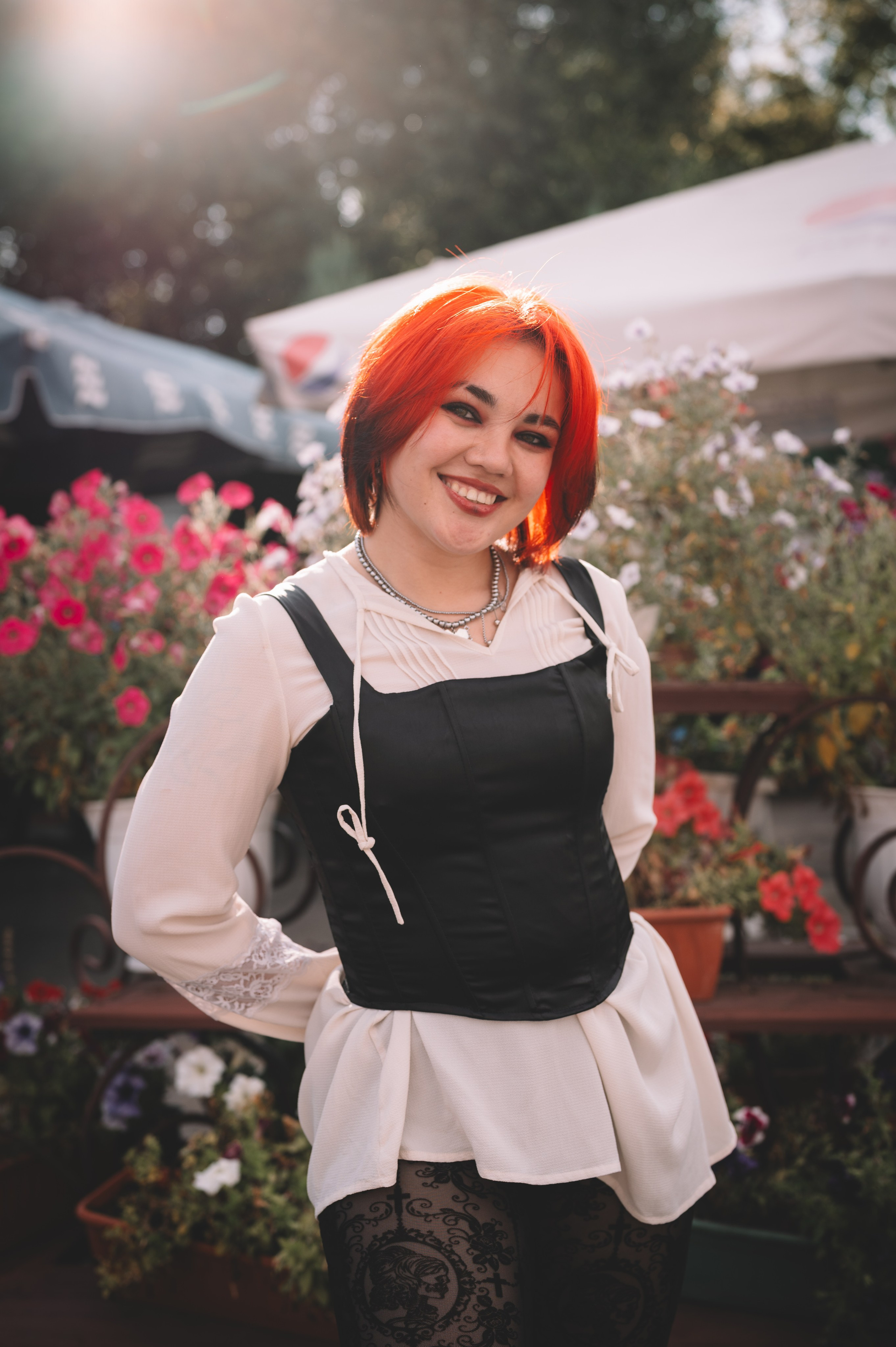 HOMEPARTY vol.6. Фотограф Анна Темнова. Пенза