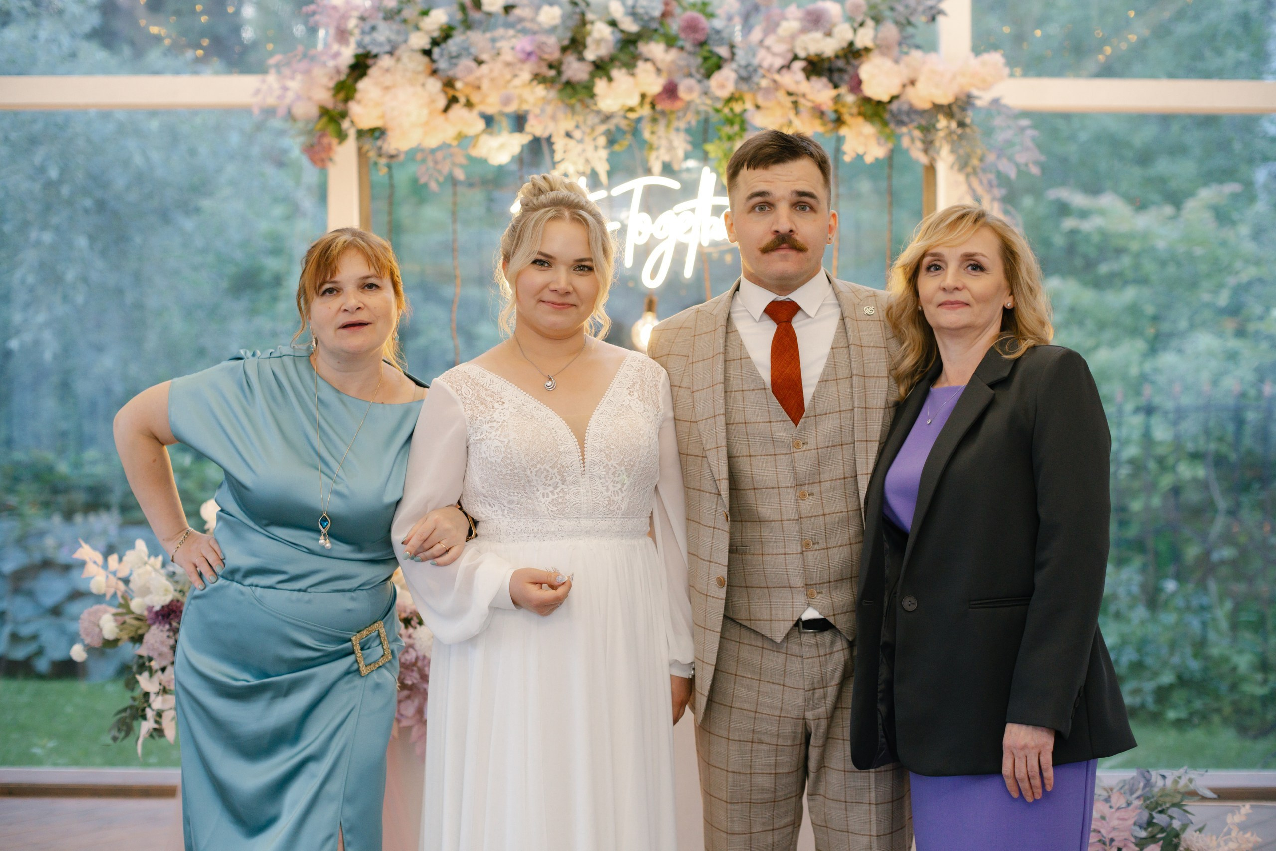 Дом у Озера. Мария и Дмитрий (полная серия). Свадебный и семейный фотограф Скрынник Светлана
