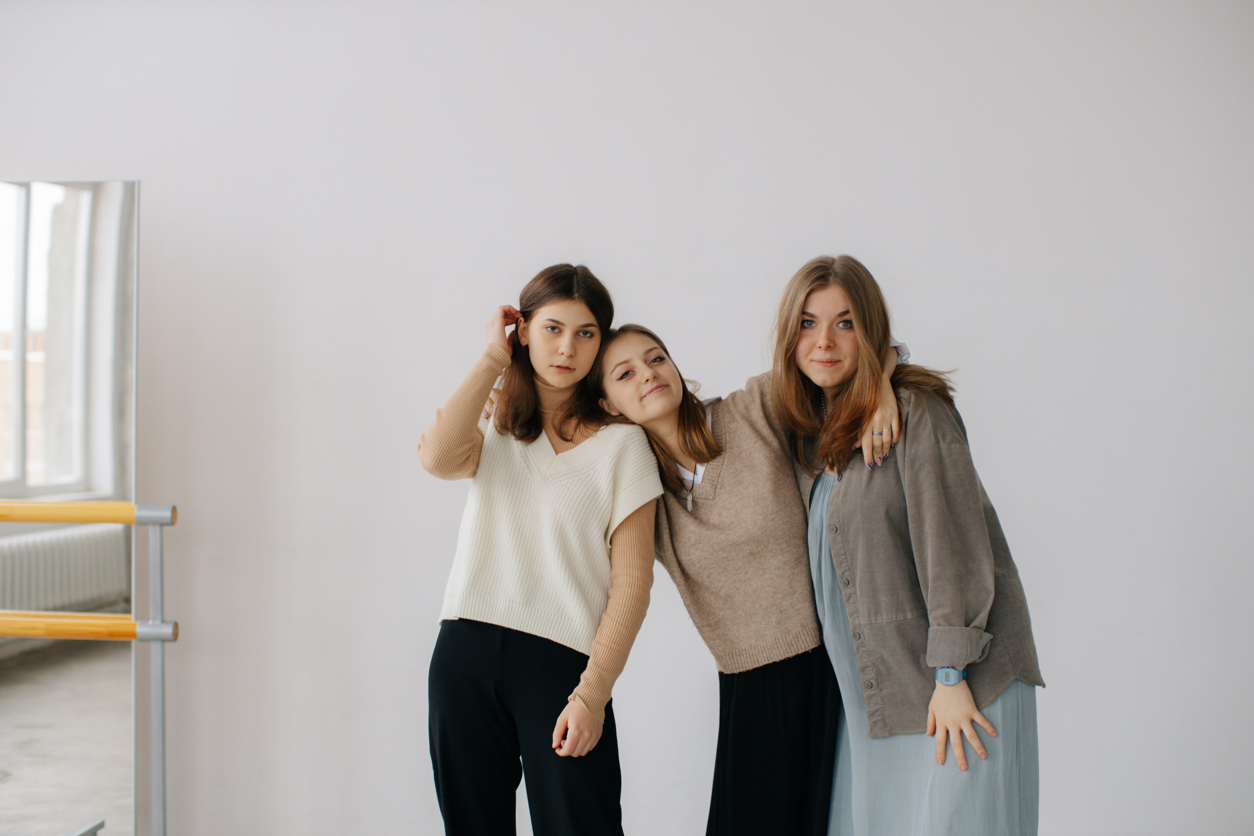 Школьные фотографии. Свадебный и семейный фотограф Скрынник Светлана