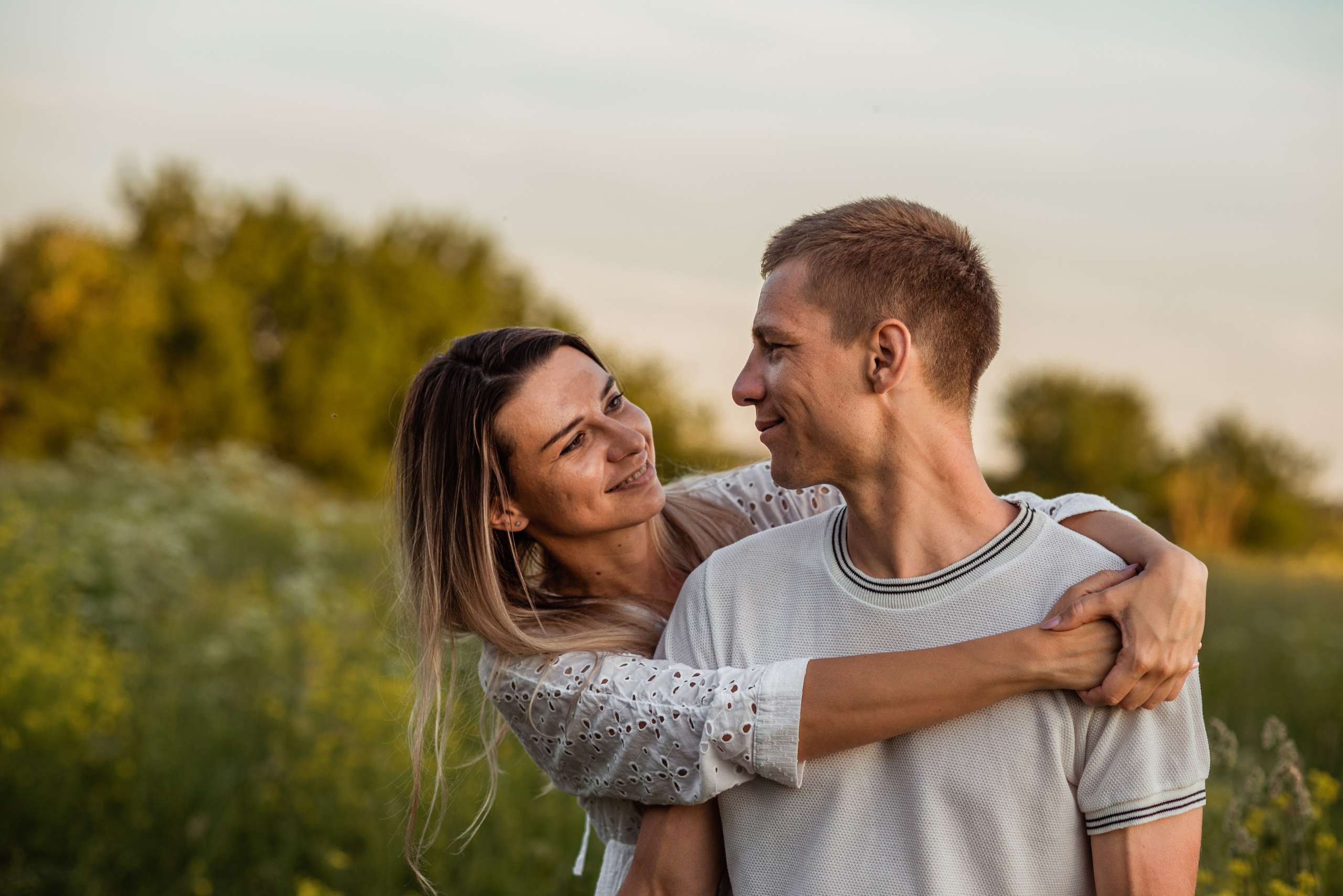 Романтические фотосессии в Москве — Кристина Черникова. Фотограф Кристина Черникова — Москва | Семейные съёмки и фотоальбомы