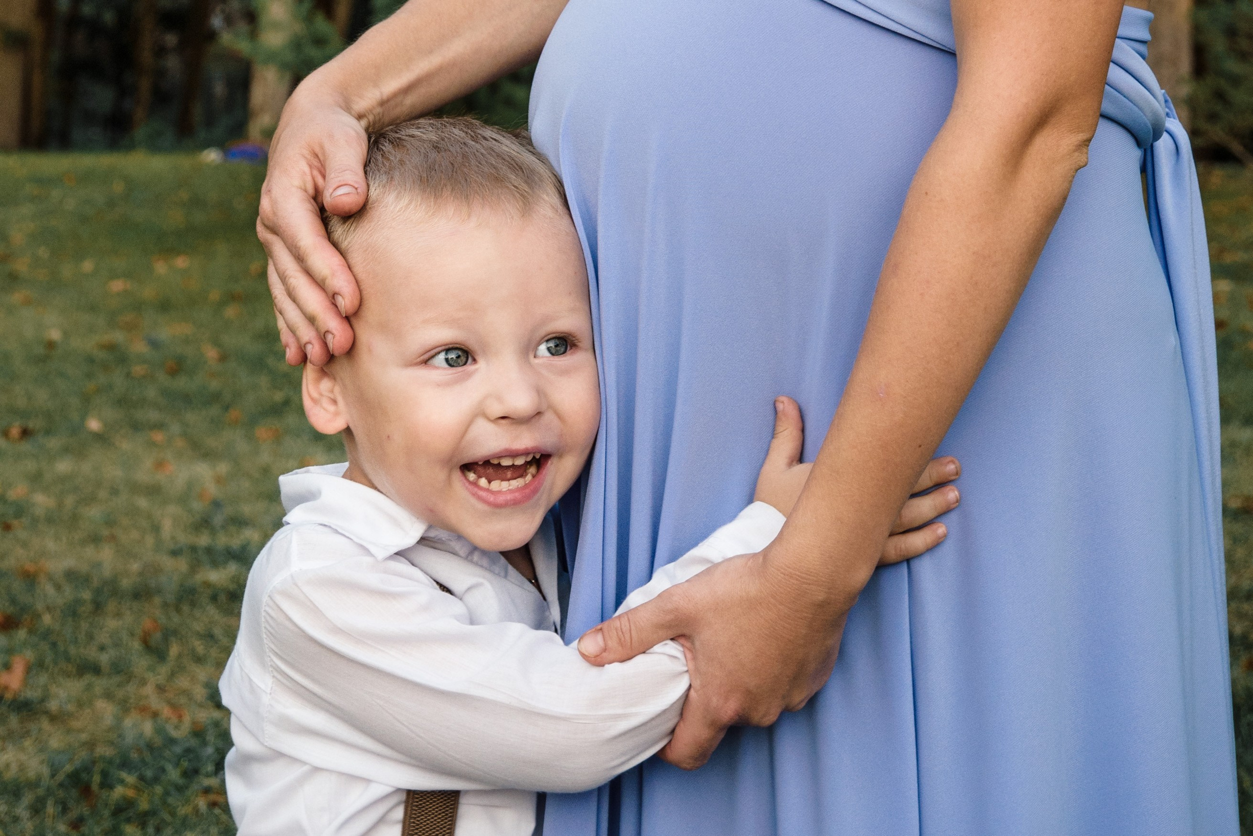 Фотосессия беременности в Москве — Кристина Черникова. Фотограф Кристина Черникова — Москва | Семейные съёмки и фотоальбомы