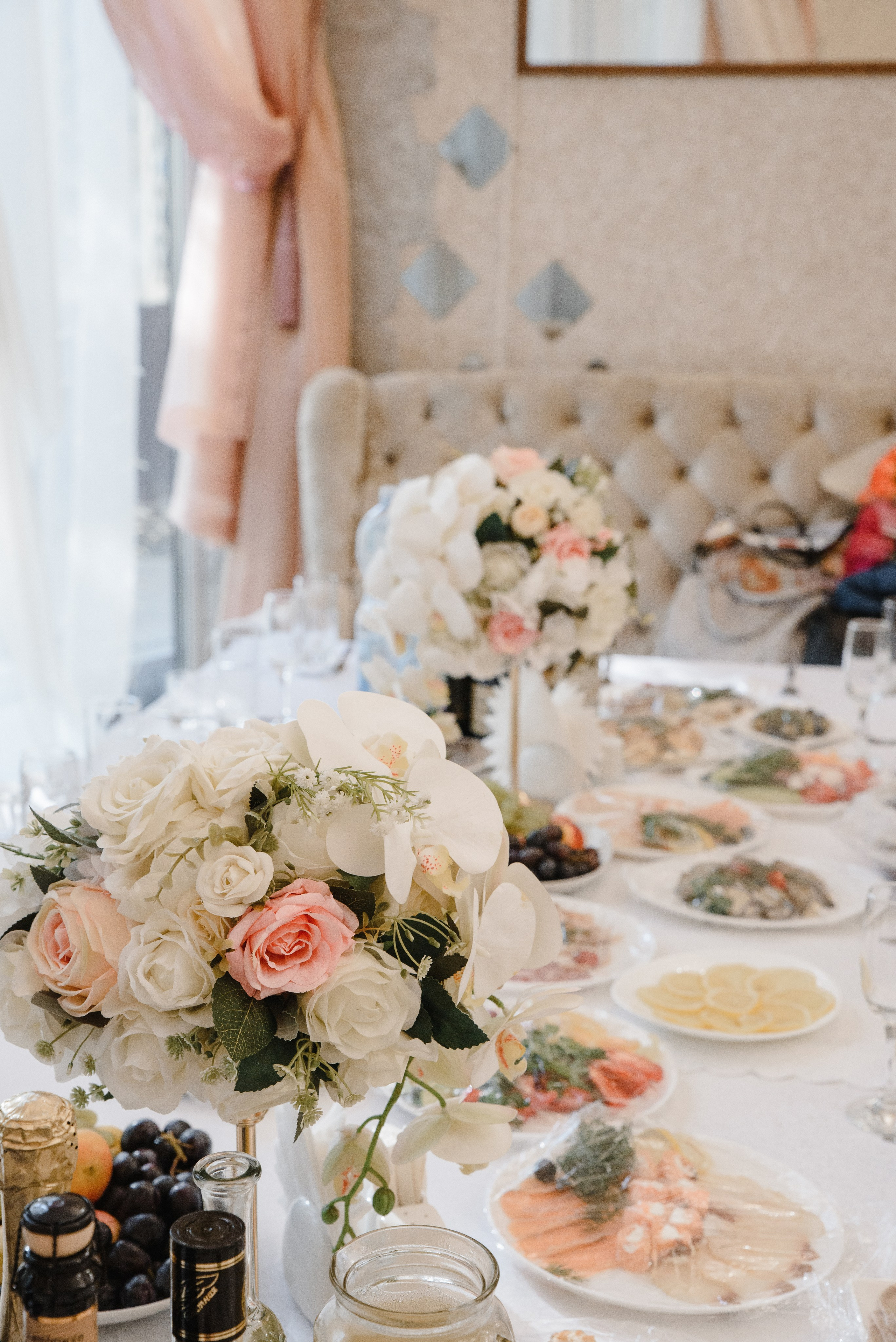 Свадебный фотограф в Москве — Кристина Черникова. Фотограф Кристина Черникова — Москва | Семейные съёмки и фотоальбомы