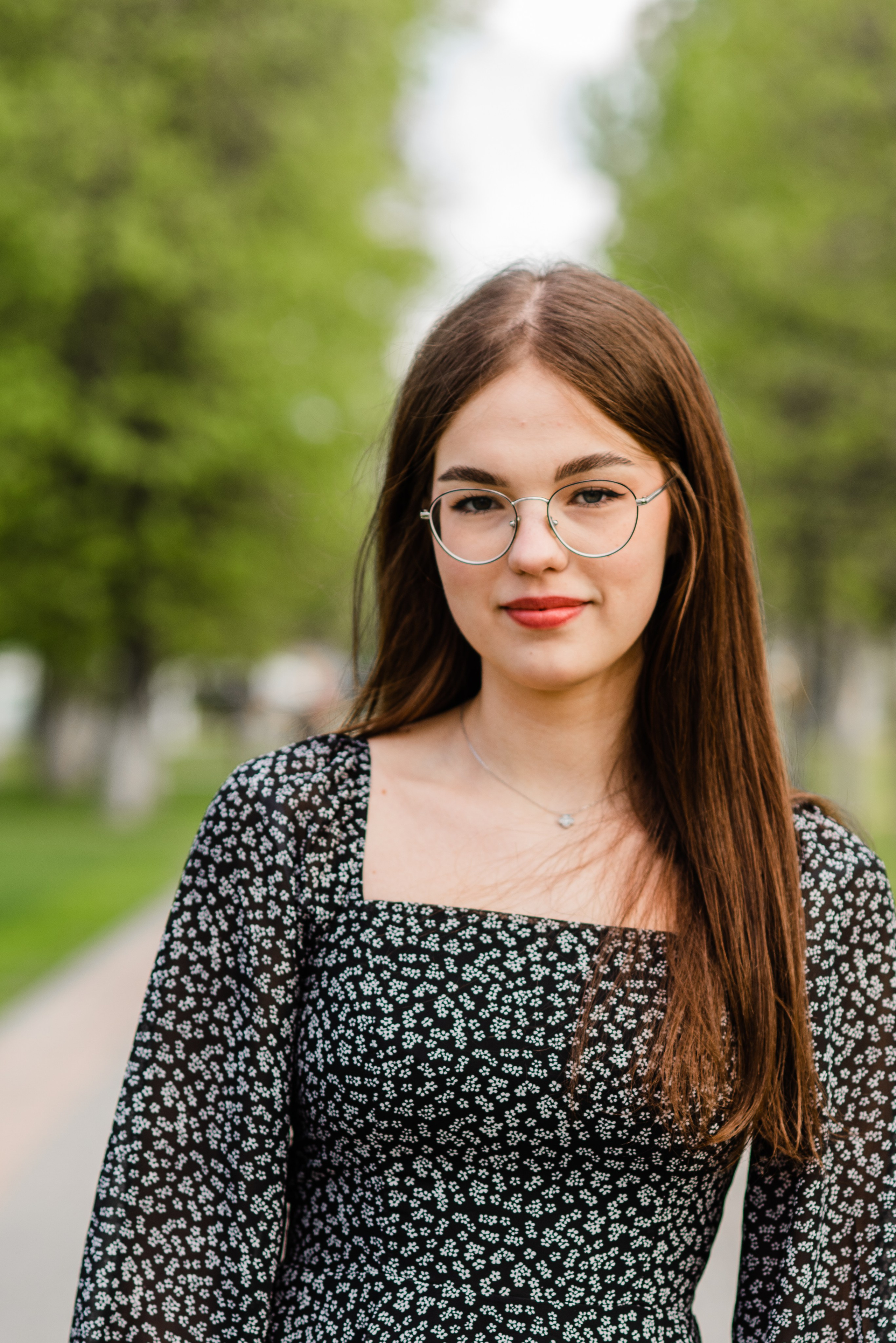 Фотосессия 9 класса в мае — Кристина Черникова. Фотограф Кристина Черникова — Москва | Семейные съёмки и фотоальбомы