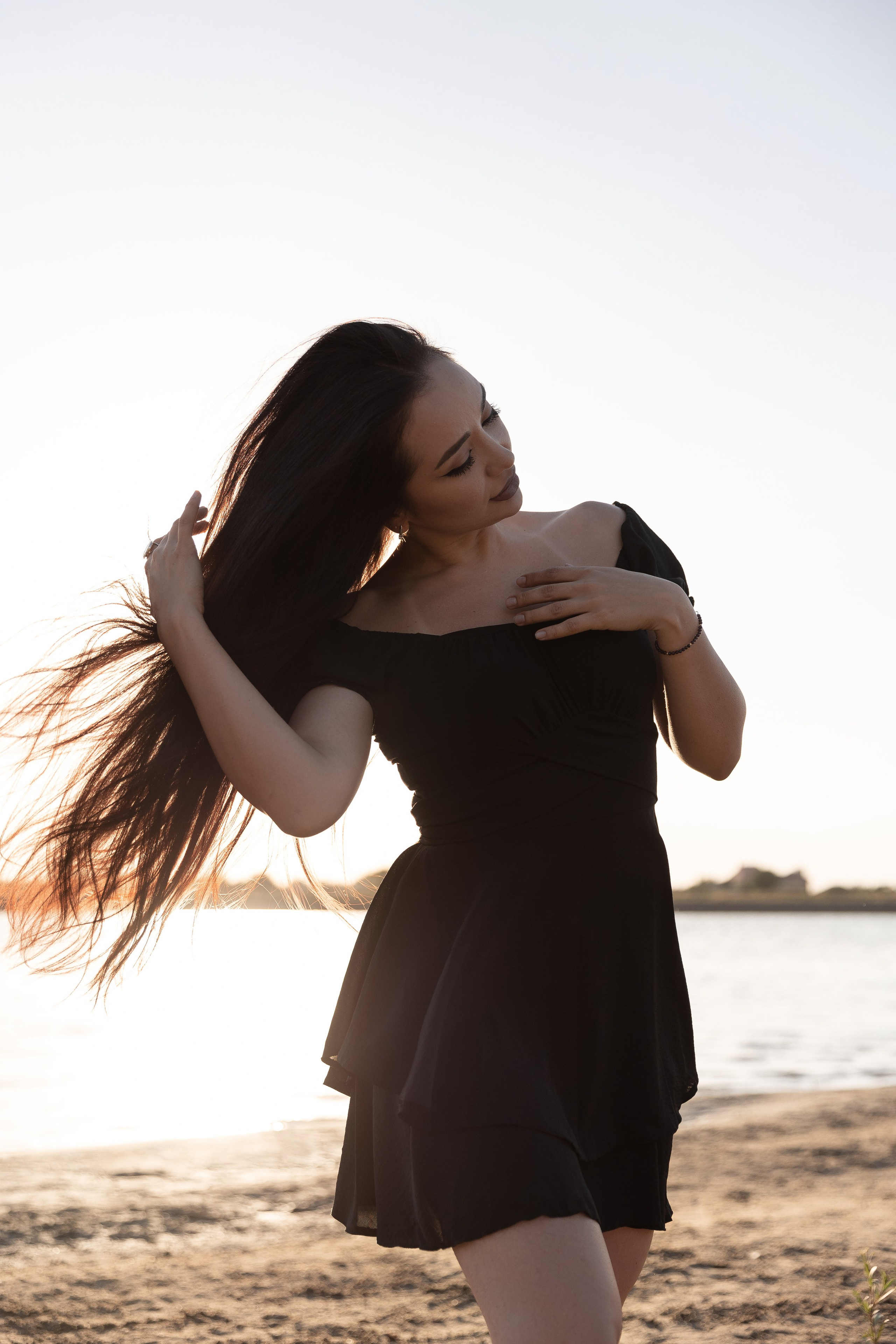 Саша. Свадебный фотограф в Краснодаре