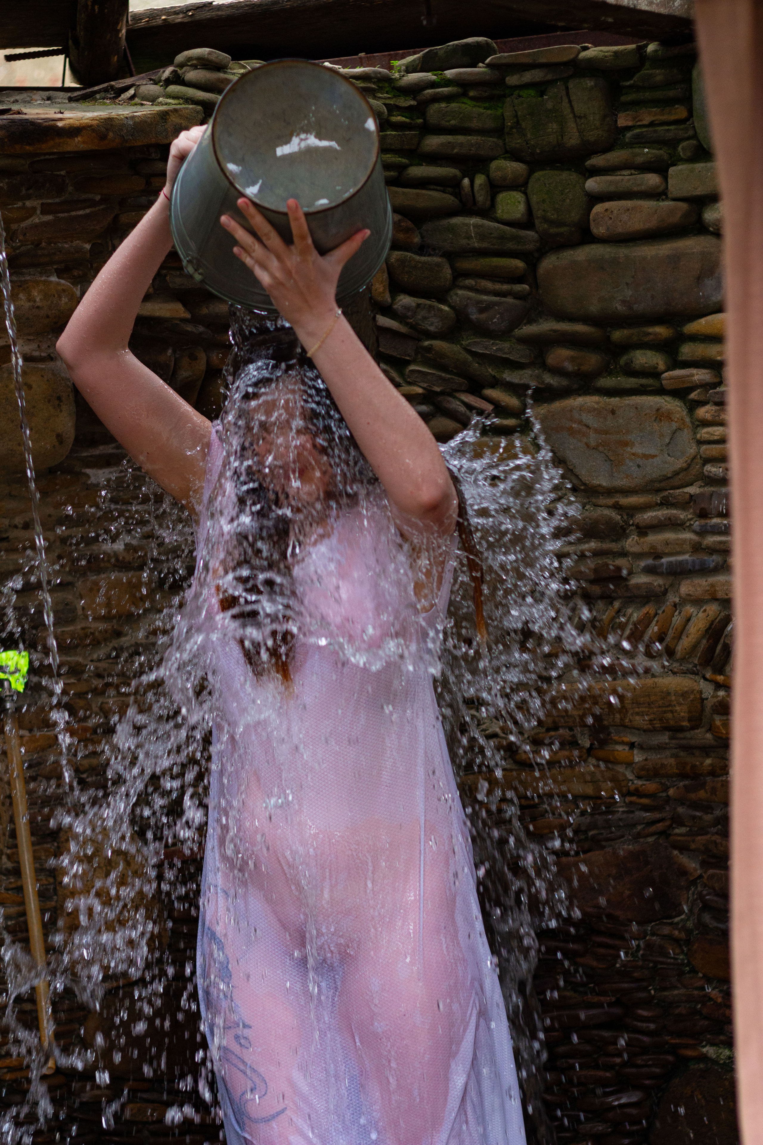 Галина (Краснодар). Делла Т. — Женский и семейный фотограф в Липецке