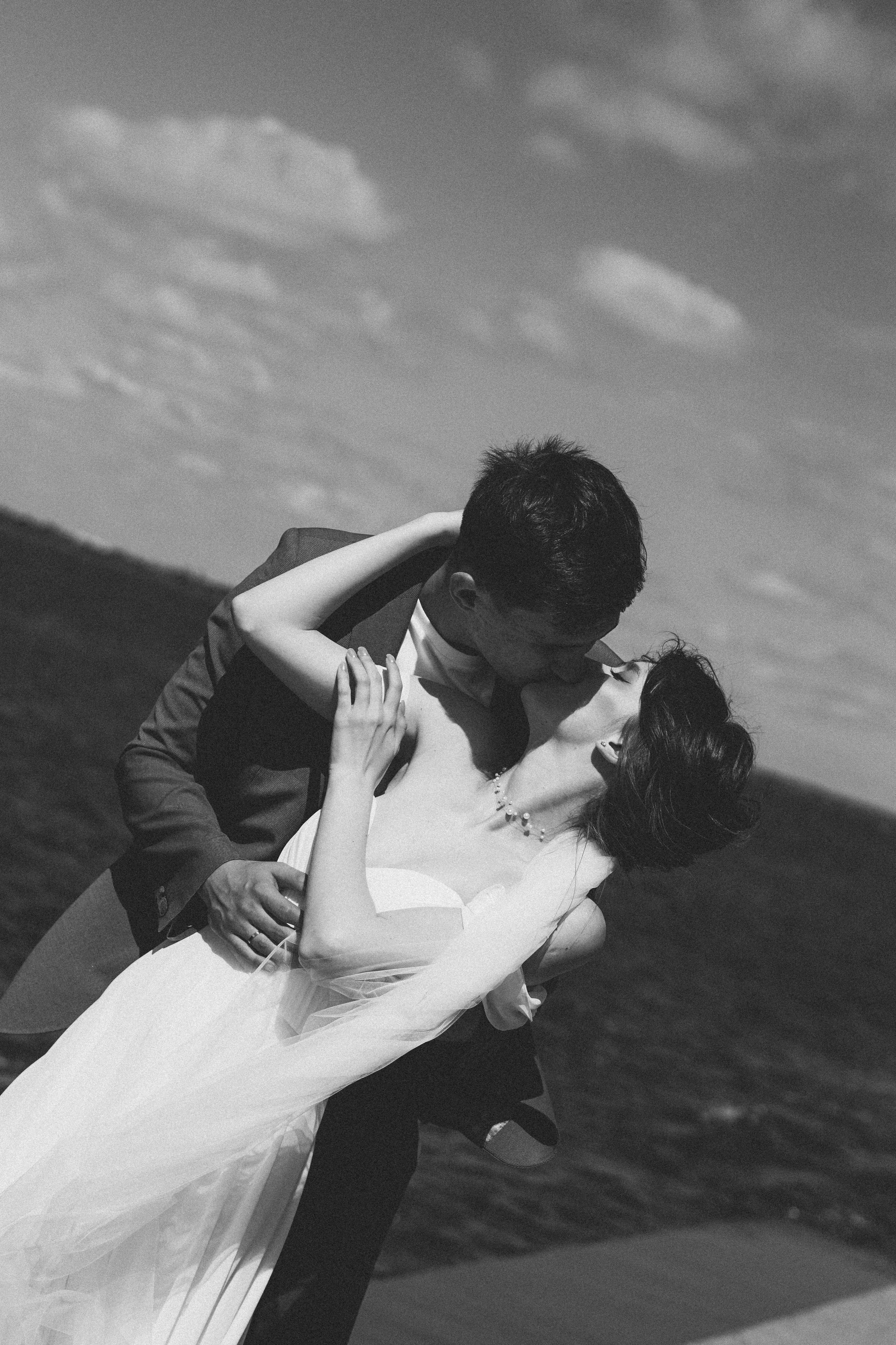 Свадебные съемки. Главная