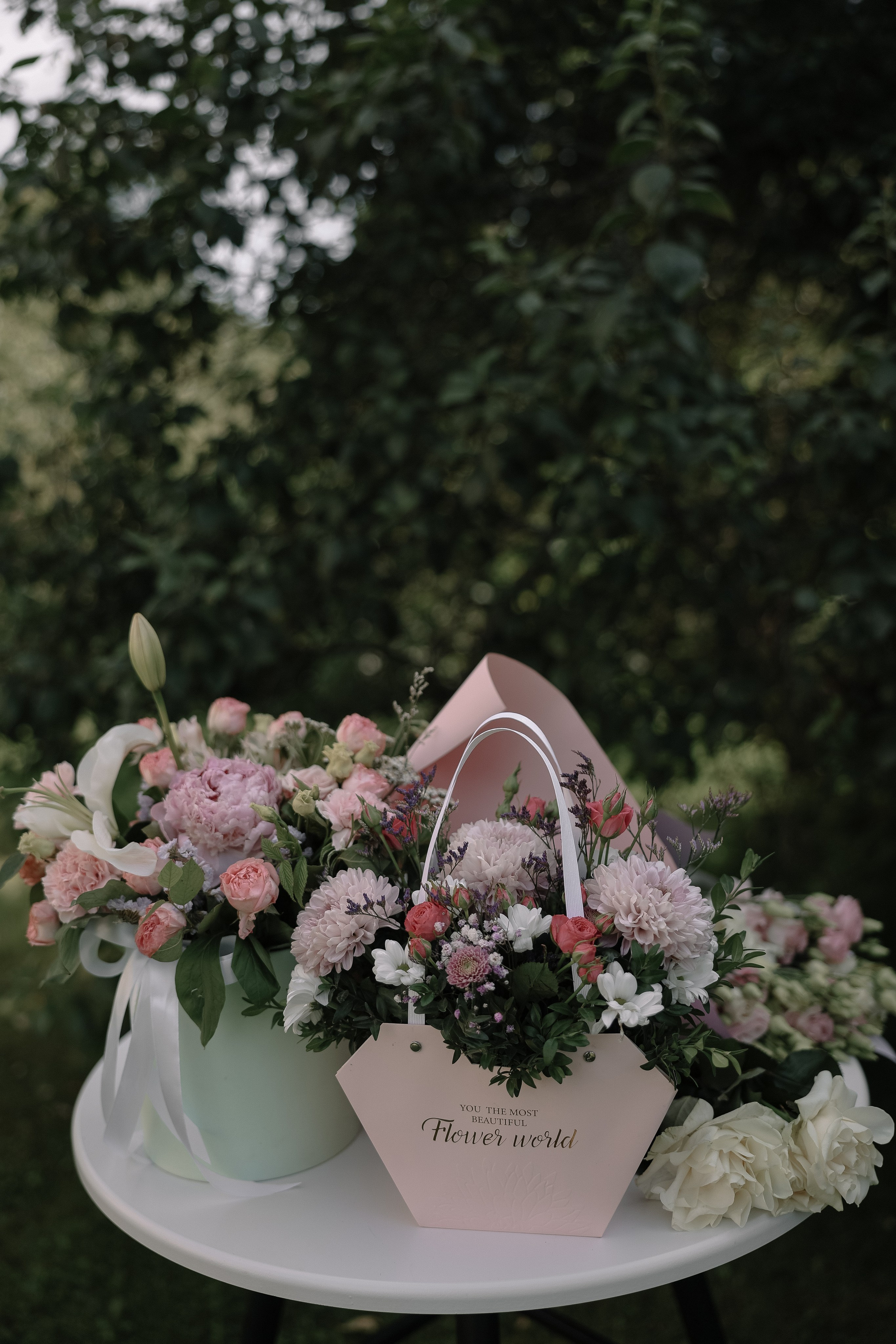 Горько…. Свадебный и семейный Фотограф Денис Кошель