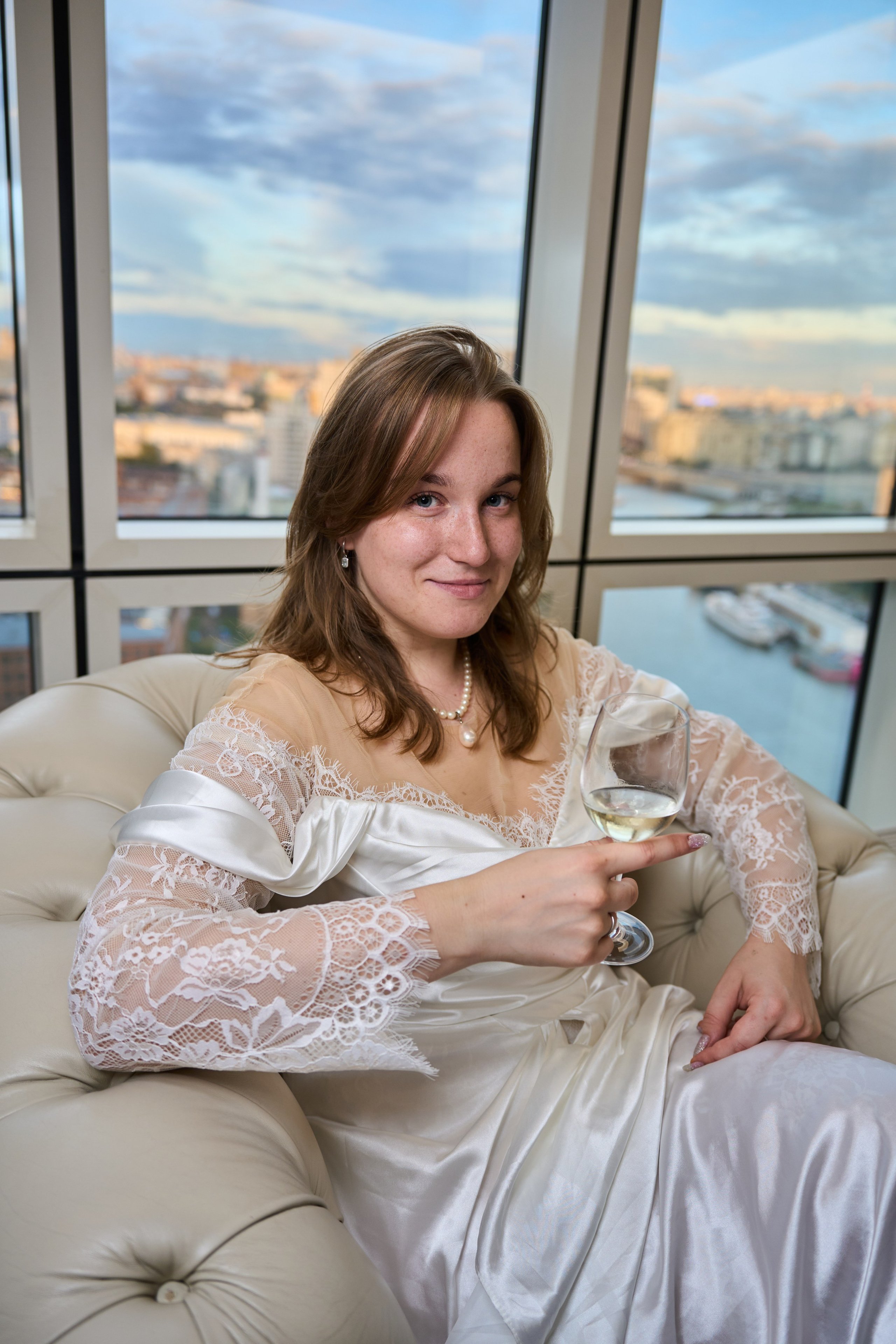 Свадьба Никиты и Анастасии. Анастасия Глухова | Фотограф ваших историй